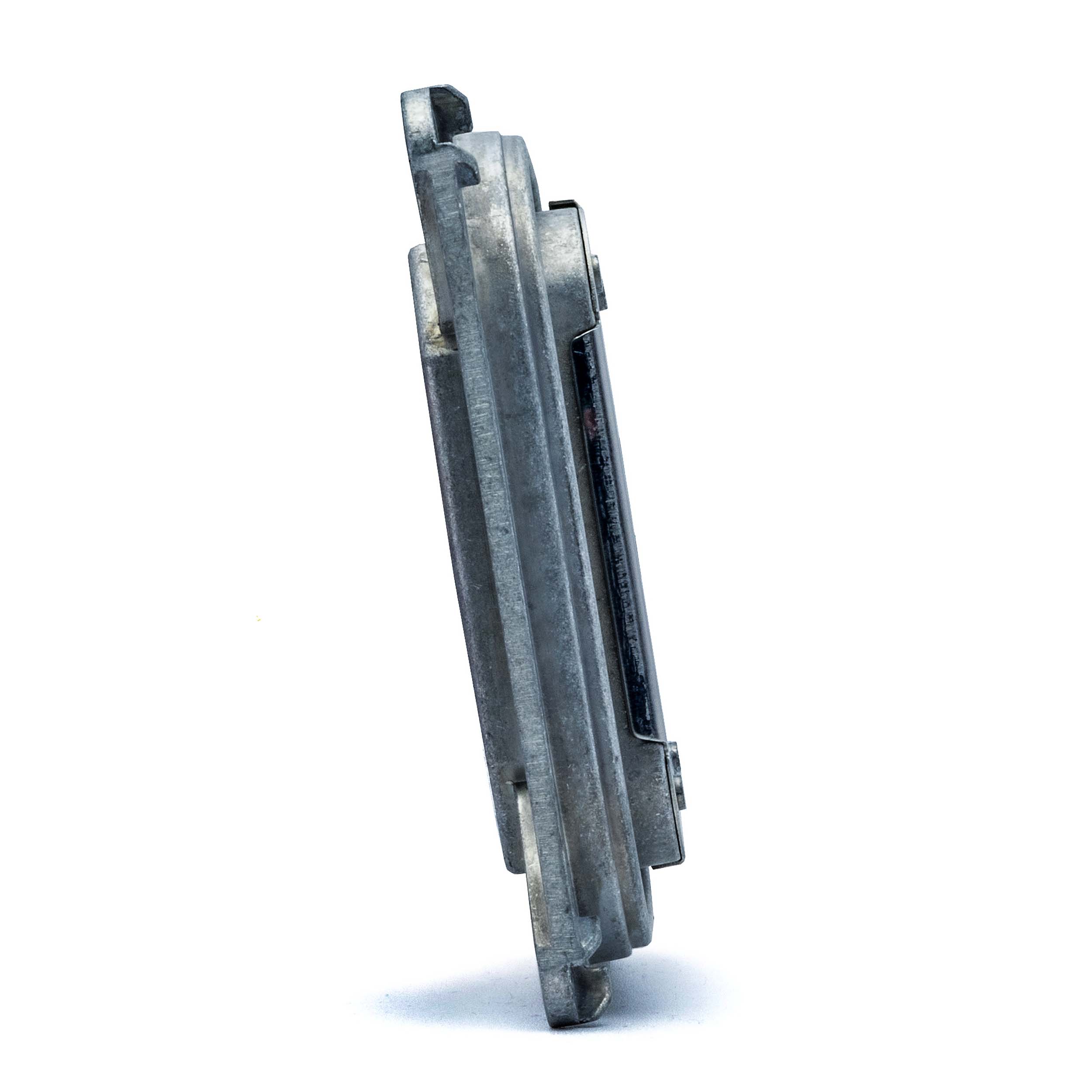 Ilustracja EPH-D1-3 (A4) EINPARTS AUTOMOTIVE obciążenie, lampa wyładowcza