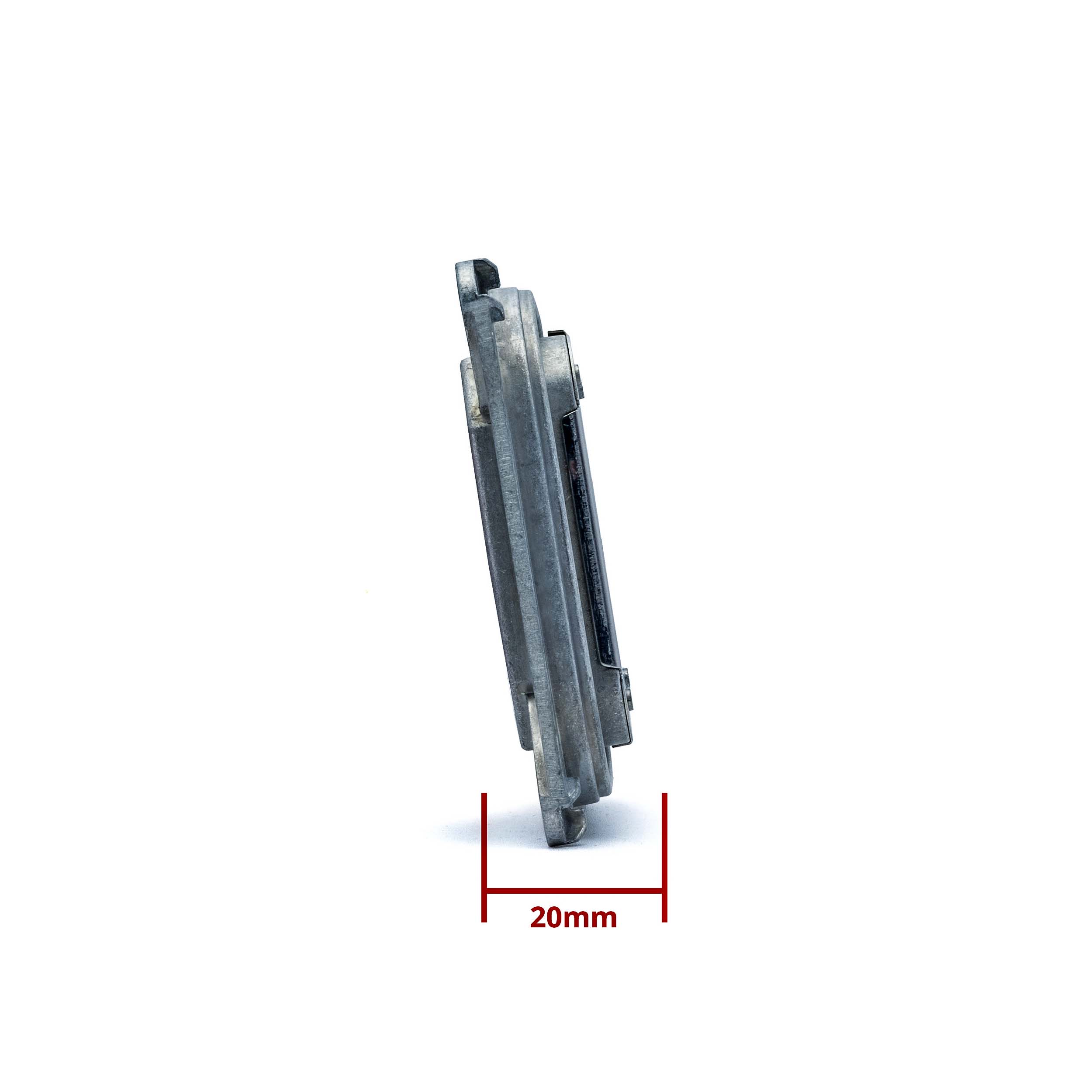 Ilustracja EPH-D1-3 (A4) EINPARTS AUTOMOTIVE obciążenie, lampa wyładowcza