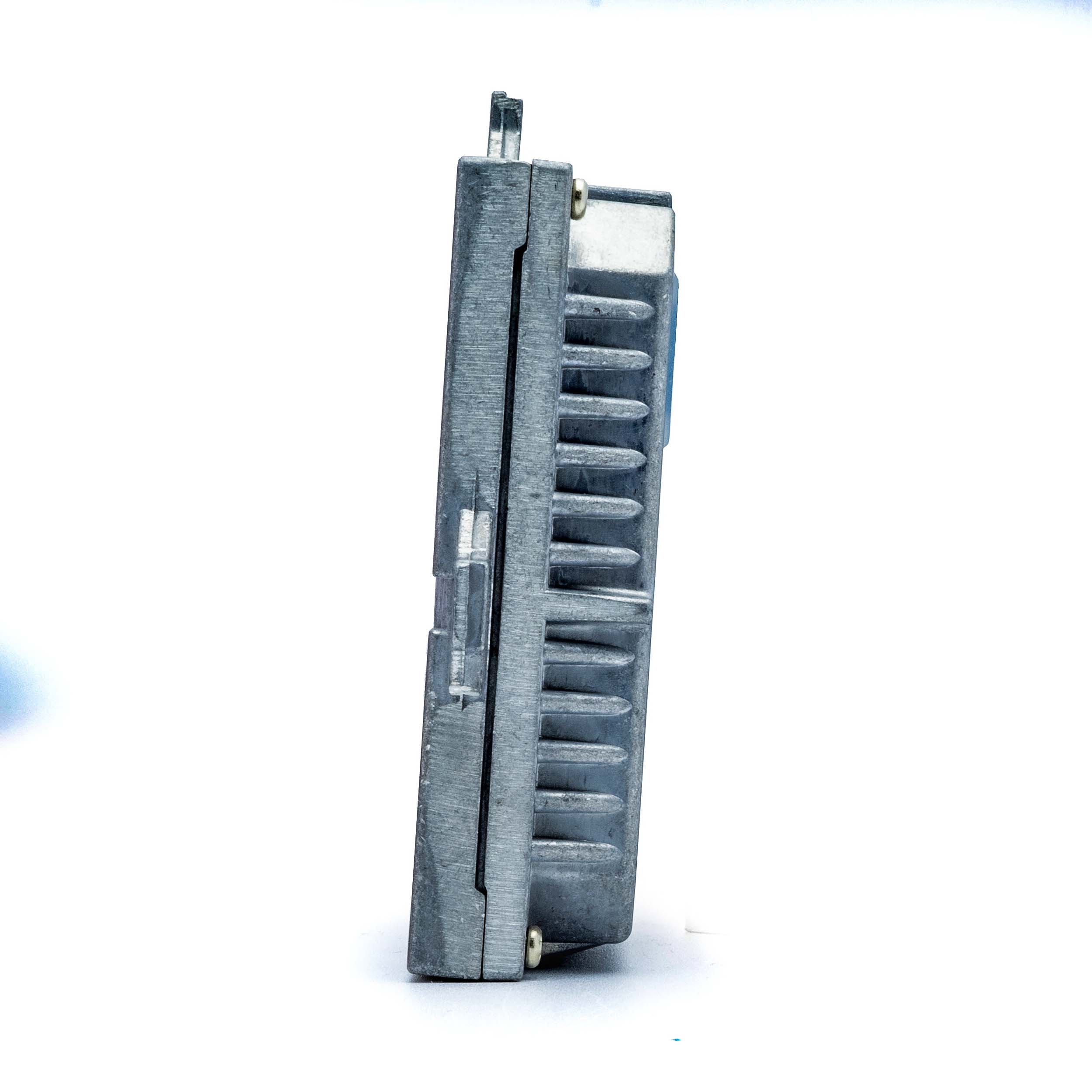 Ilustracja EPH-D1-3 (A5) EINPARTS AUTOMOTIVE obciążenie, lampa wyładowcza