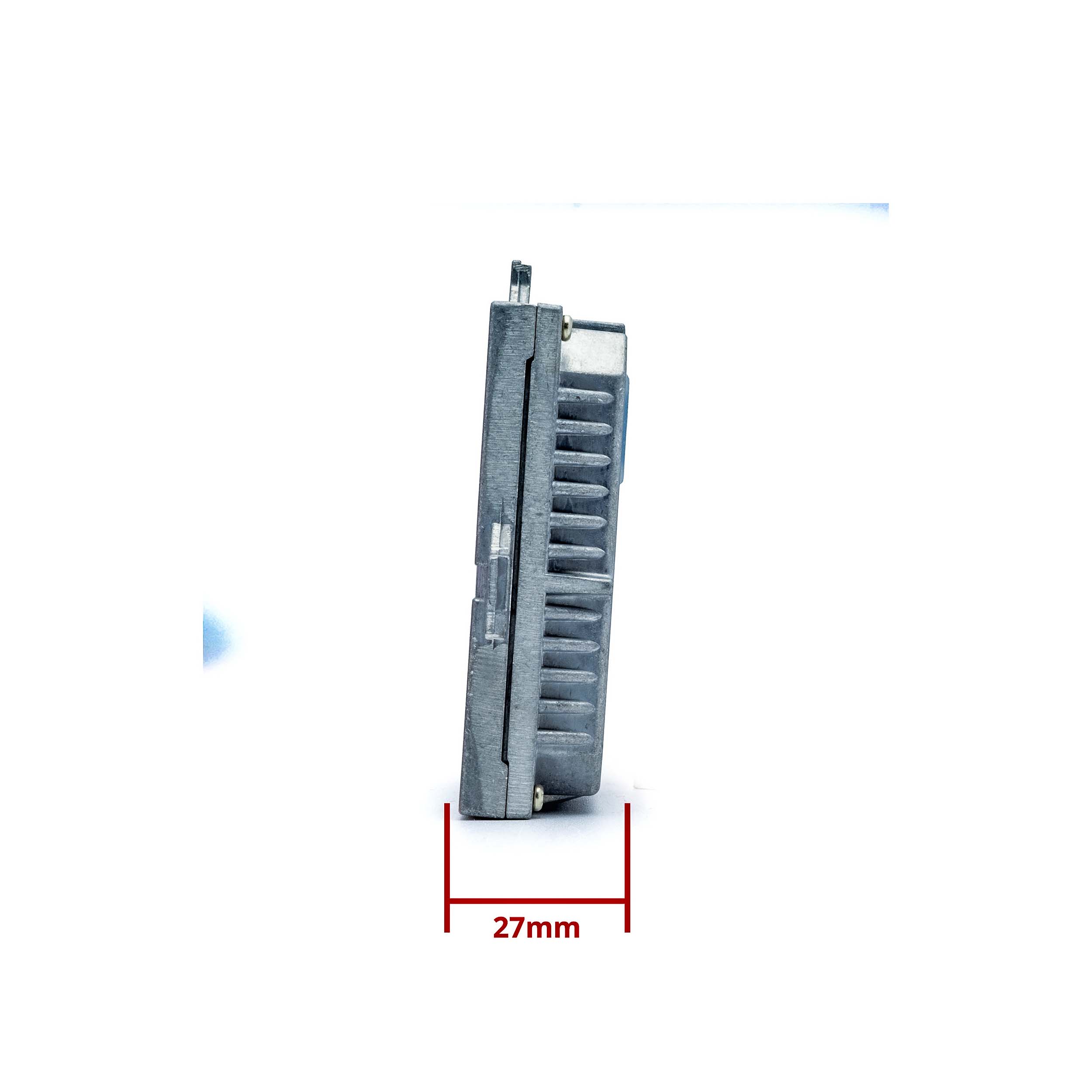 Ilustracja EPH-D1-3 (A5) EINPARTS AUTOMOTIVE obciążenie, lampa wyładowcza