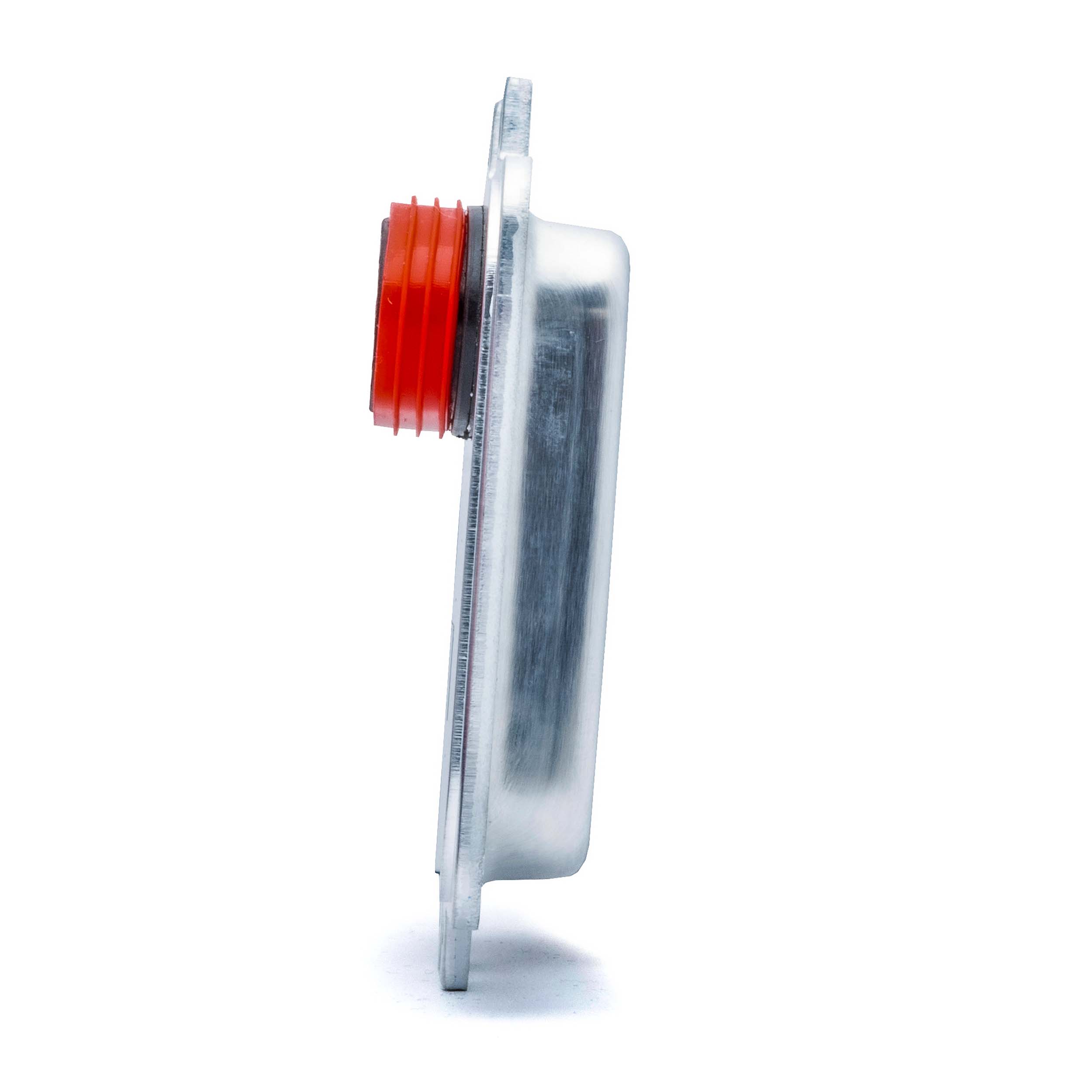 Ilustracja EPH-D1-3 (H1) EINPARTS AUTOMOTIVE obciążenie, lampa wyładowcza