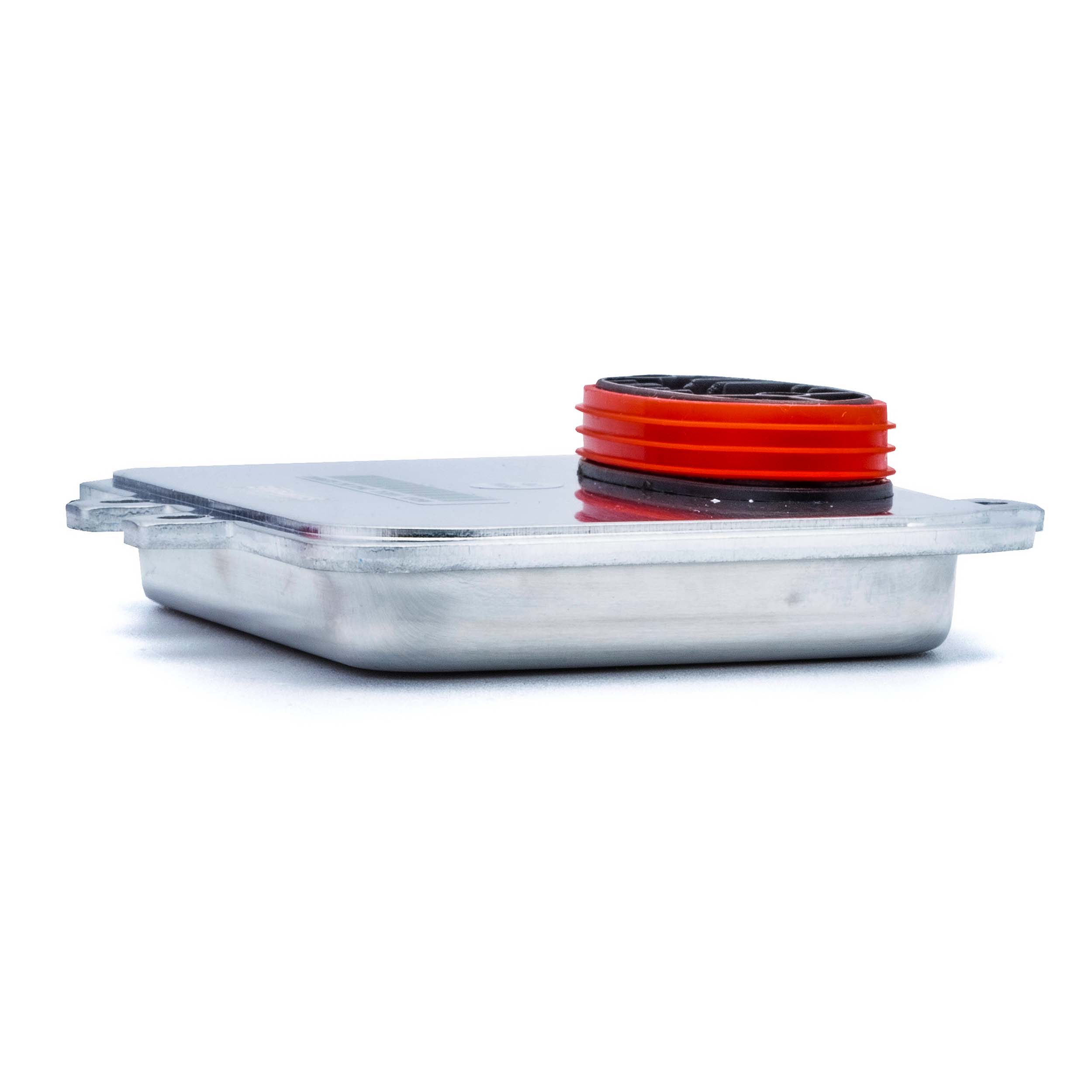 Ilustracja EPH-D1-3 (H1) EINPARTS AUTOMOTIVE obciążenie, lampa wyładowcza