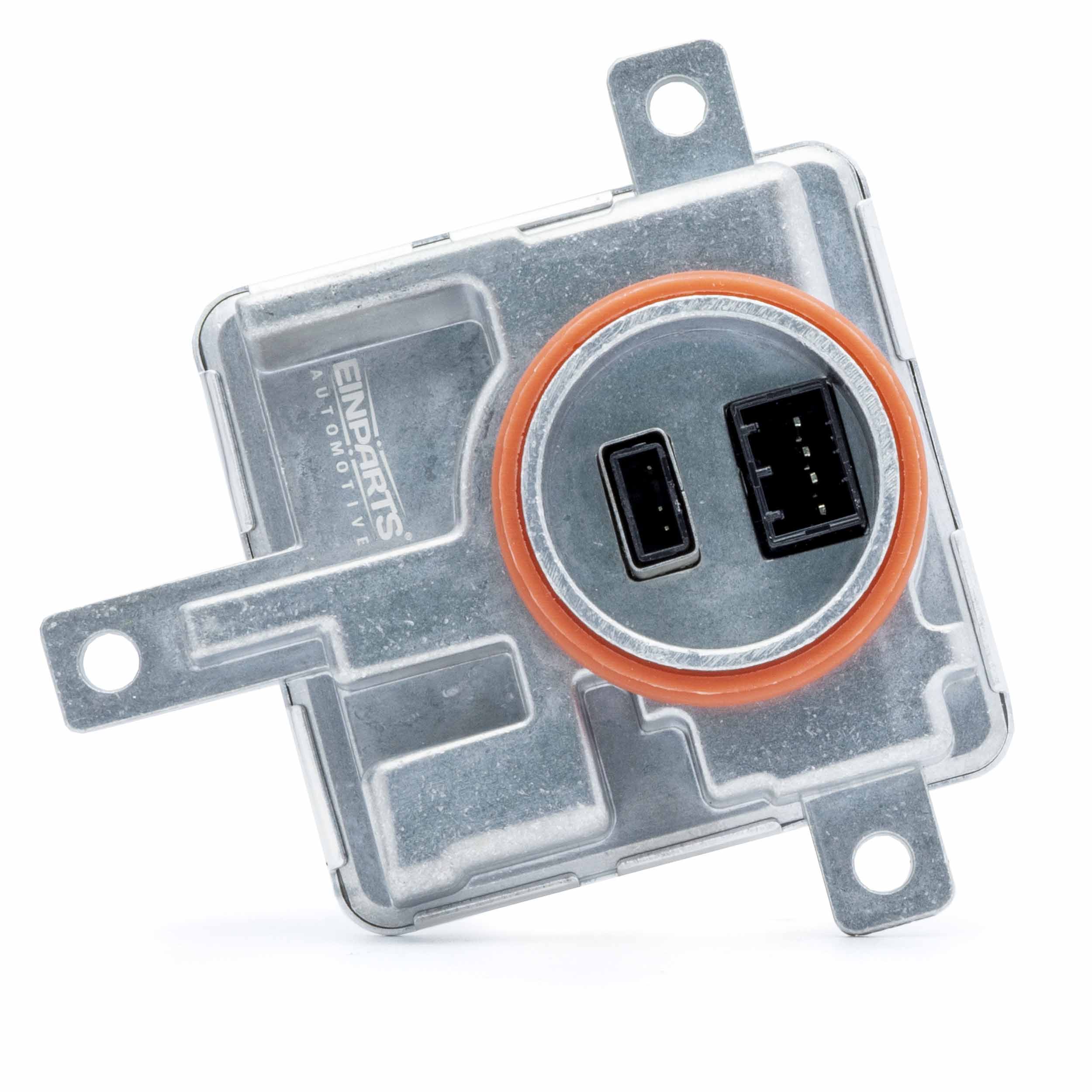 Ilustracja EPH-D1-3 (M6) EINPARTS AUTOMOTIVE obciążenie, lampa wyładowcza