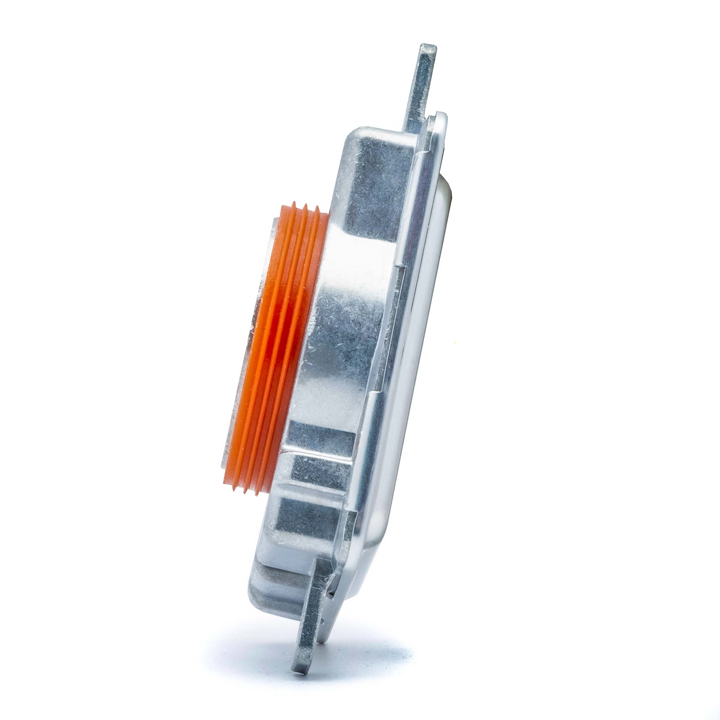 Ilustracja EPH-D1-3 (M6) EINPARTS AUTOMOTIVE obciążenie, lampa wyładowcza