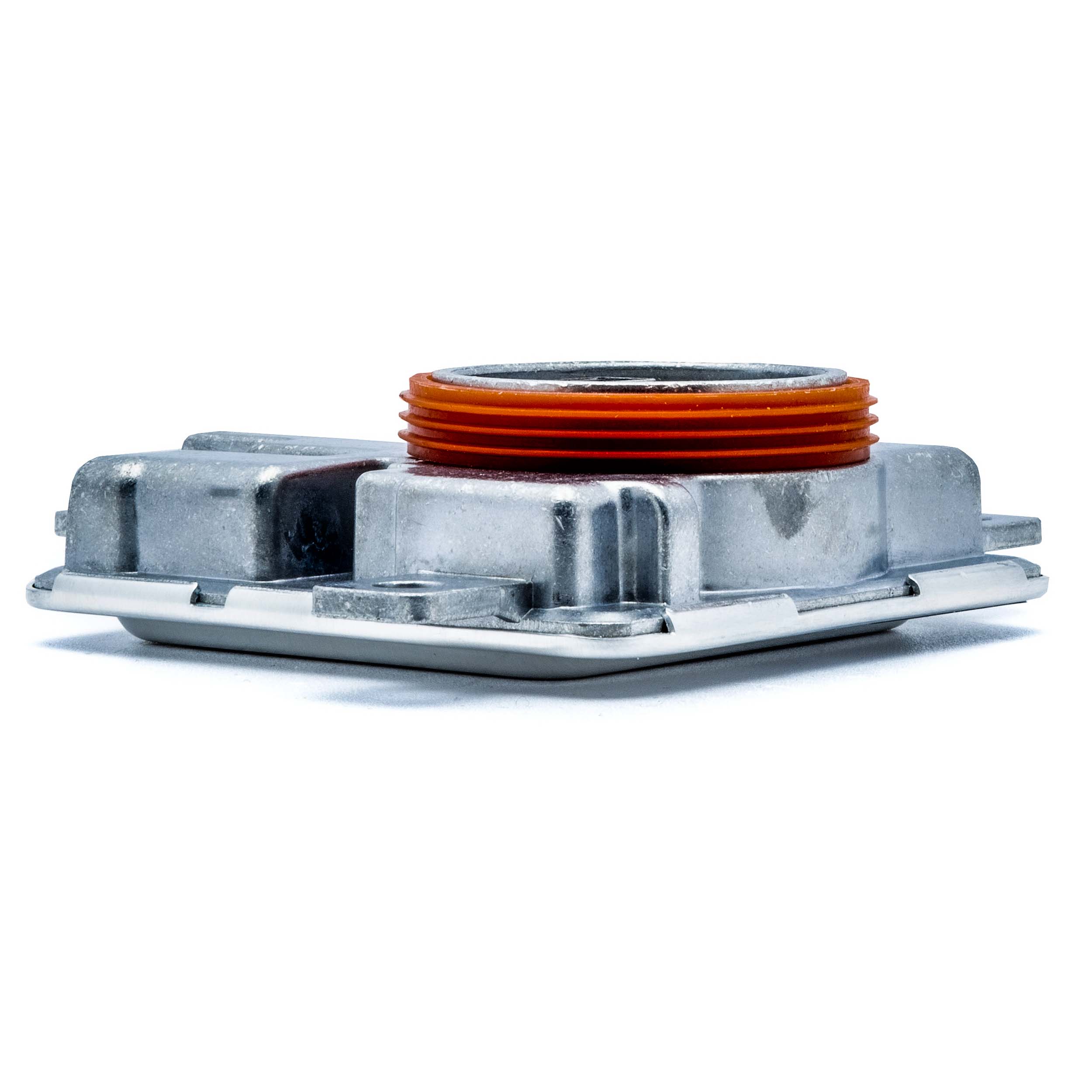 Ilustracja EPH-D1-3 (M6) EINPARTS AUTOMOTIVE obciążenie, lampa wyładowcza