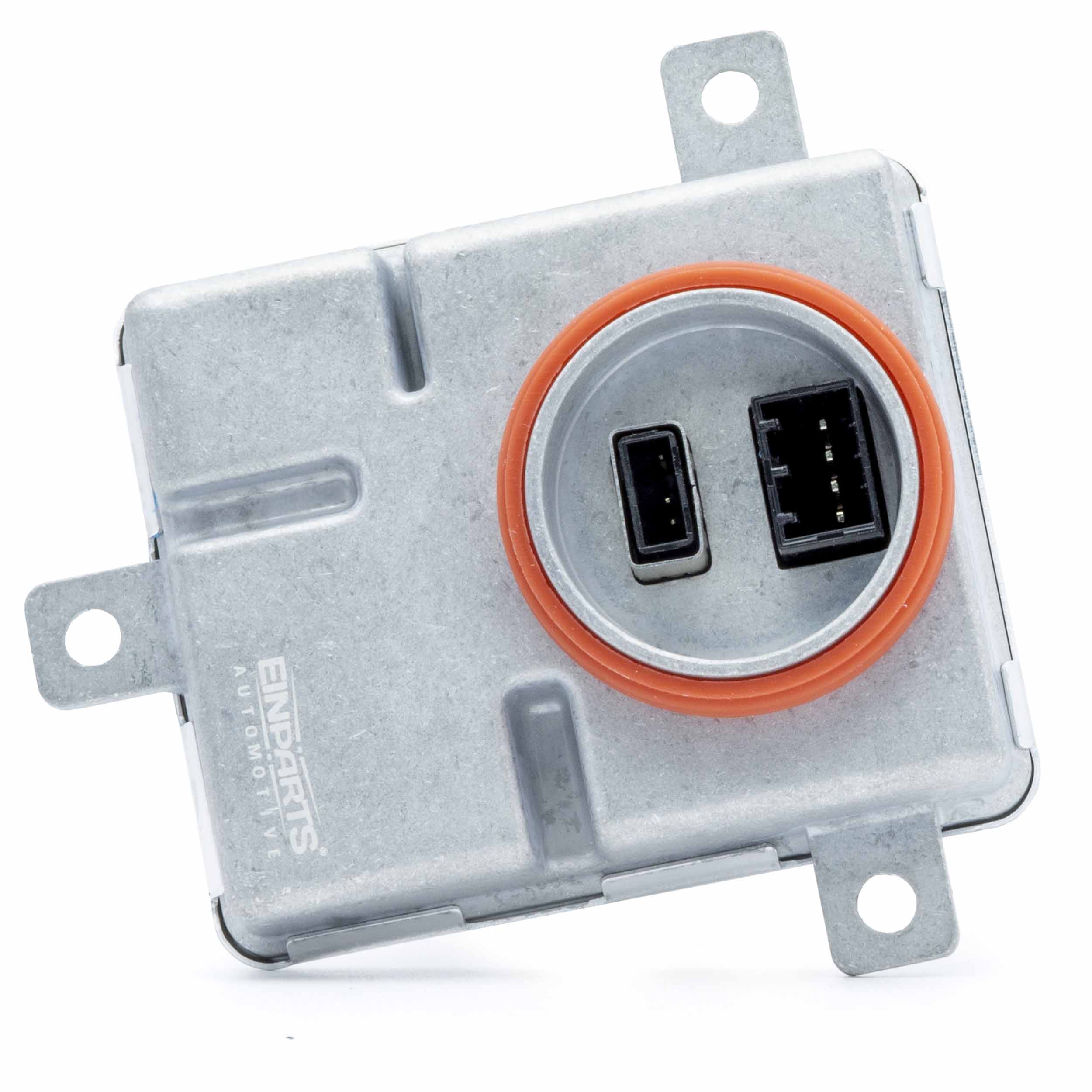 Ilustracja EPH-D1-3 M EINPARTS AUTOMOTIVE obciążenie, lampa wyładowcza