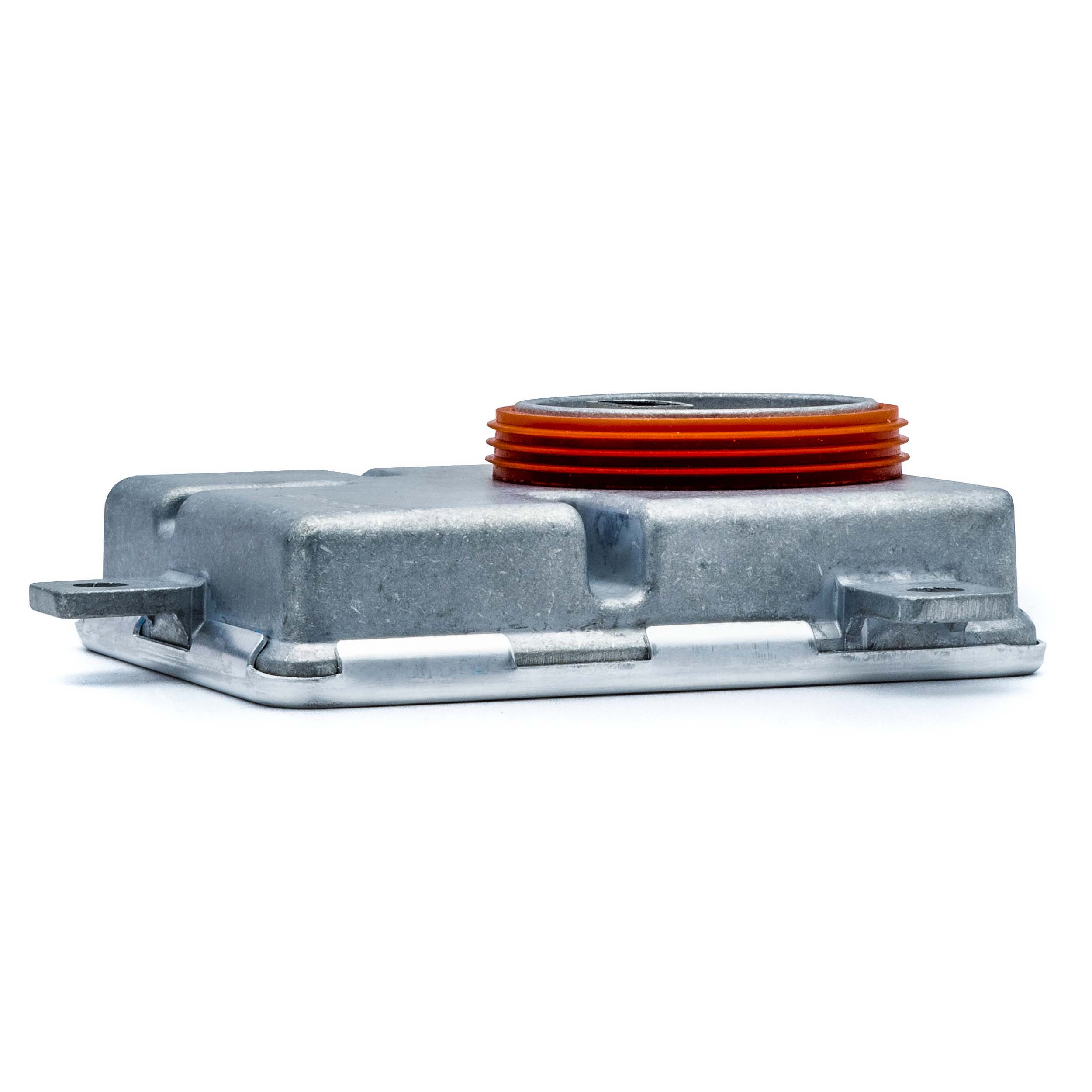 Ilustracja EPH-D1-3 M EINPARTS AUTOMOTIVE obciążenie, lampa wyładowcza