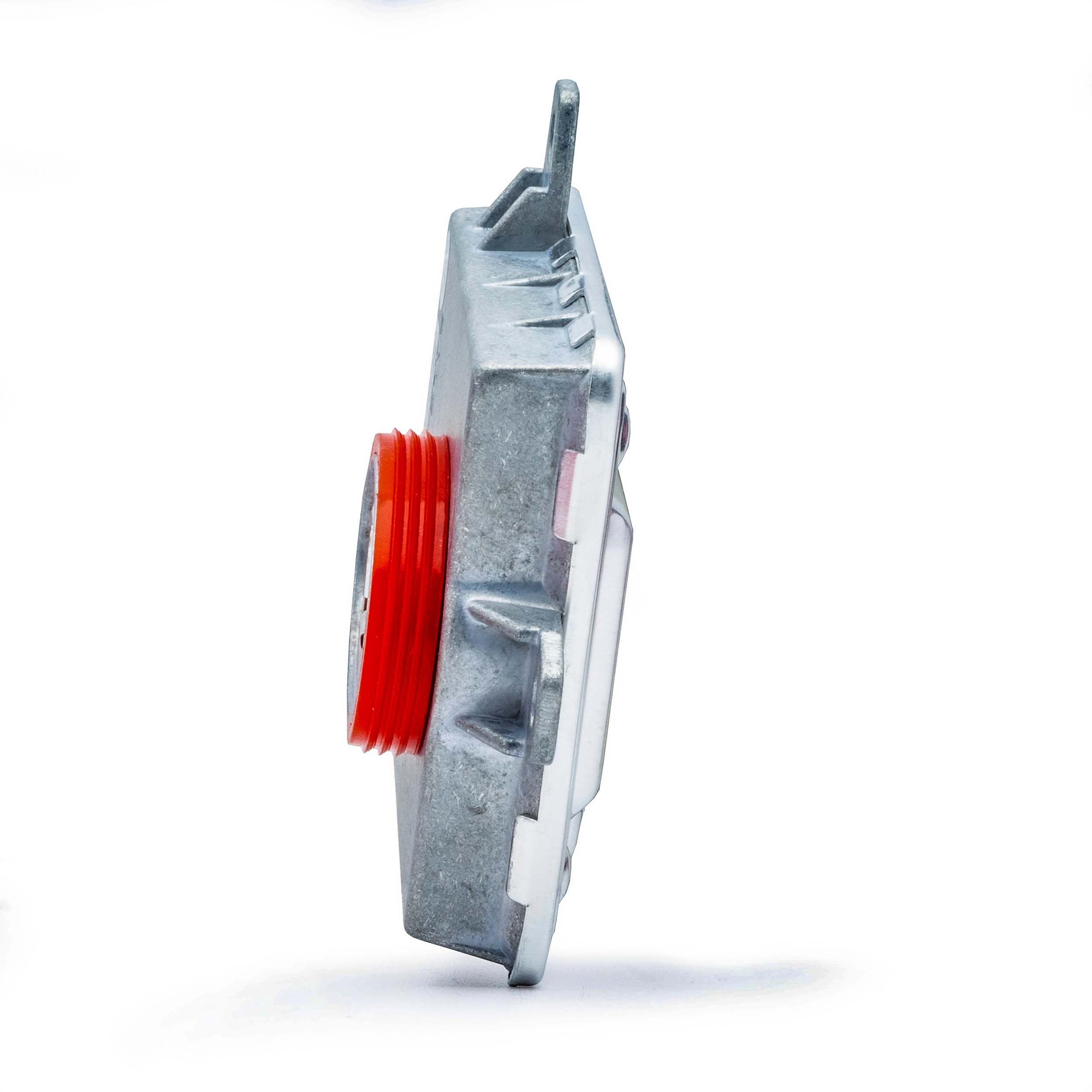 Ilustracja EPH-D1-3 A2 EINPARTS AUTOMOTIVE obciążenie, lampa wyładowcza