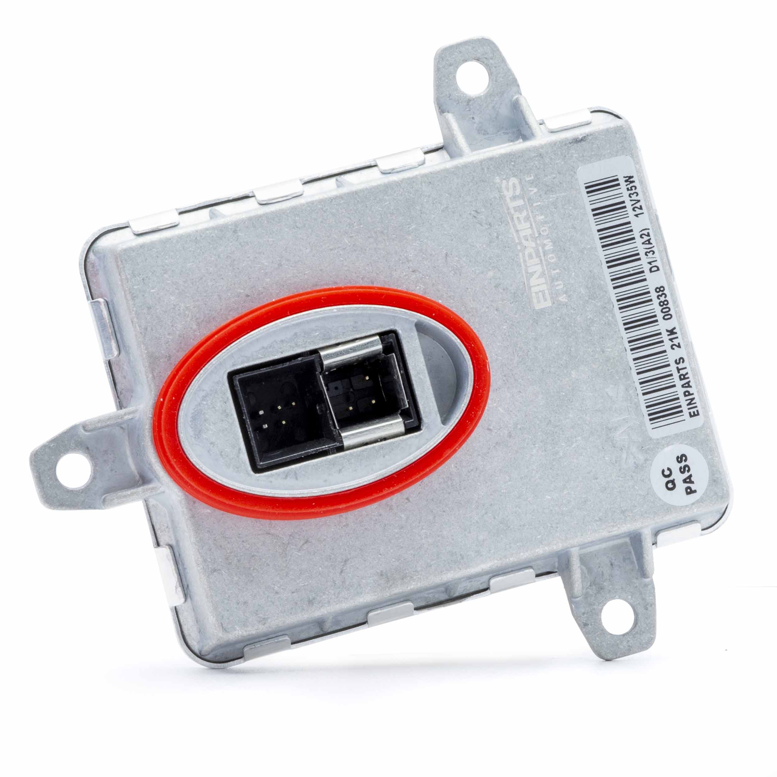 Ilustracja EPH-D1-3 A2 EINPARTS AUTOMOTIVE obciążenie, lampa wyładowcza