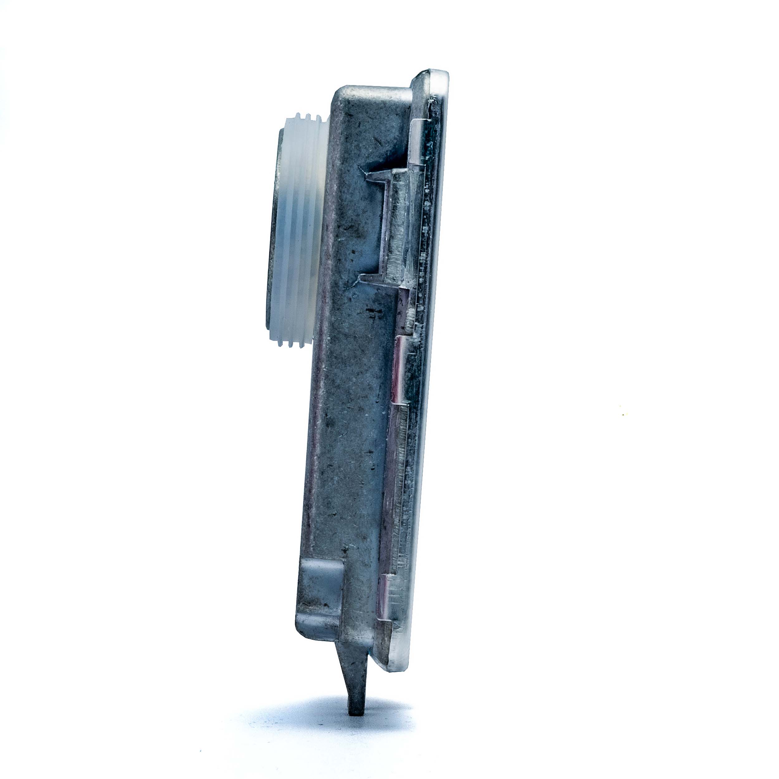 Ilustracja EPH-D1-3(M3) EINPARTS AUTOMOTIVE obciążenie, lampa wyładowcza