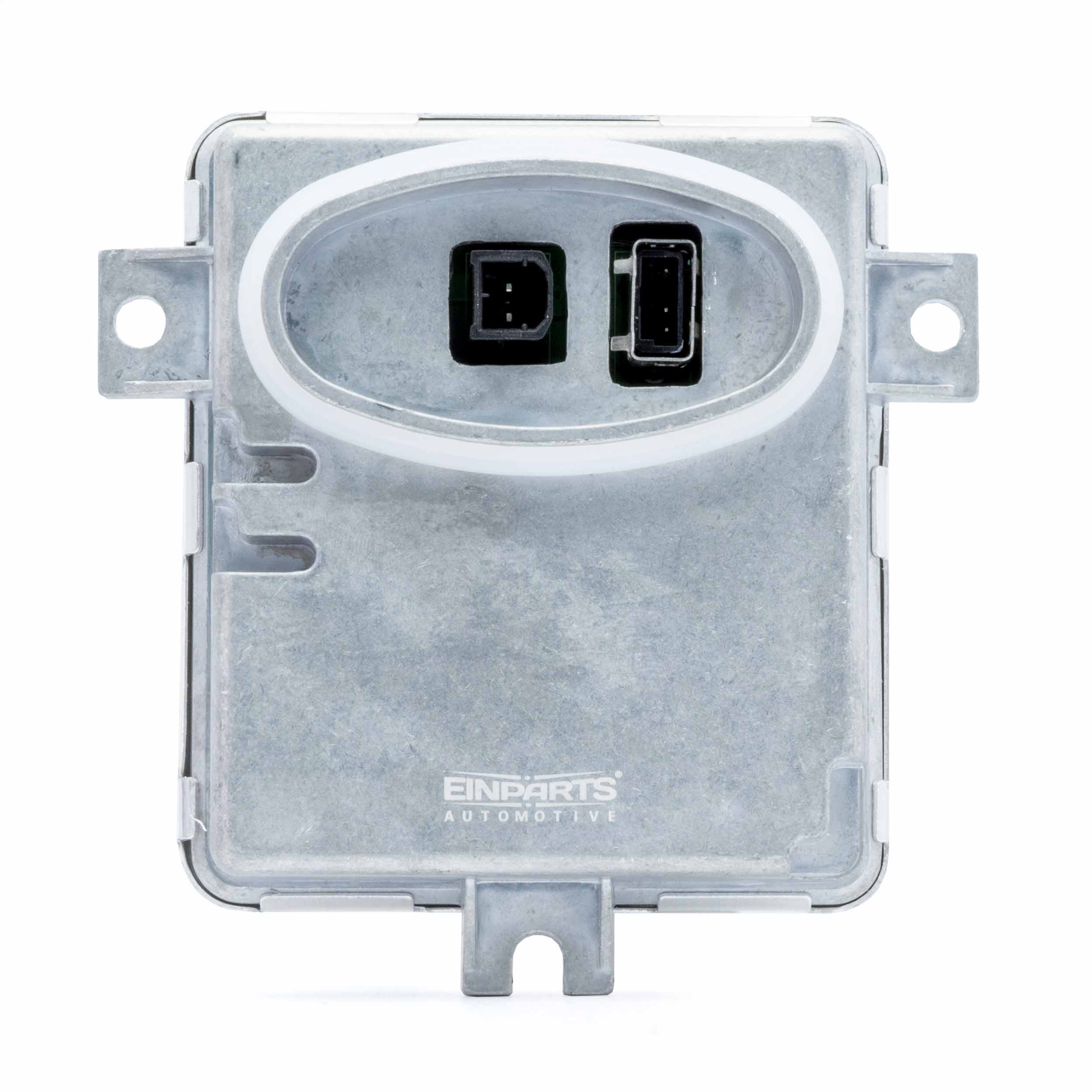 Ilustracja EPH-D1-3(M3) EINPARTS AUTOMOTIVE obciążenie, lampa wyładowcza