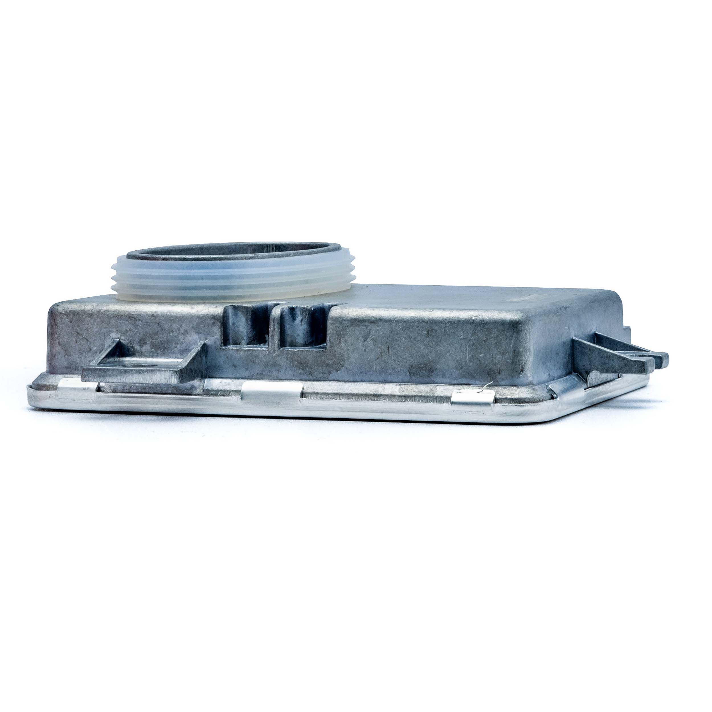 Ilustracja EPH-D1-3(M3) EINPARTS AUTOMOTIVE obciążenie, lampa wyładowcza