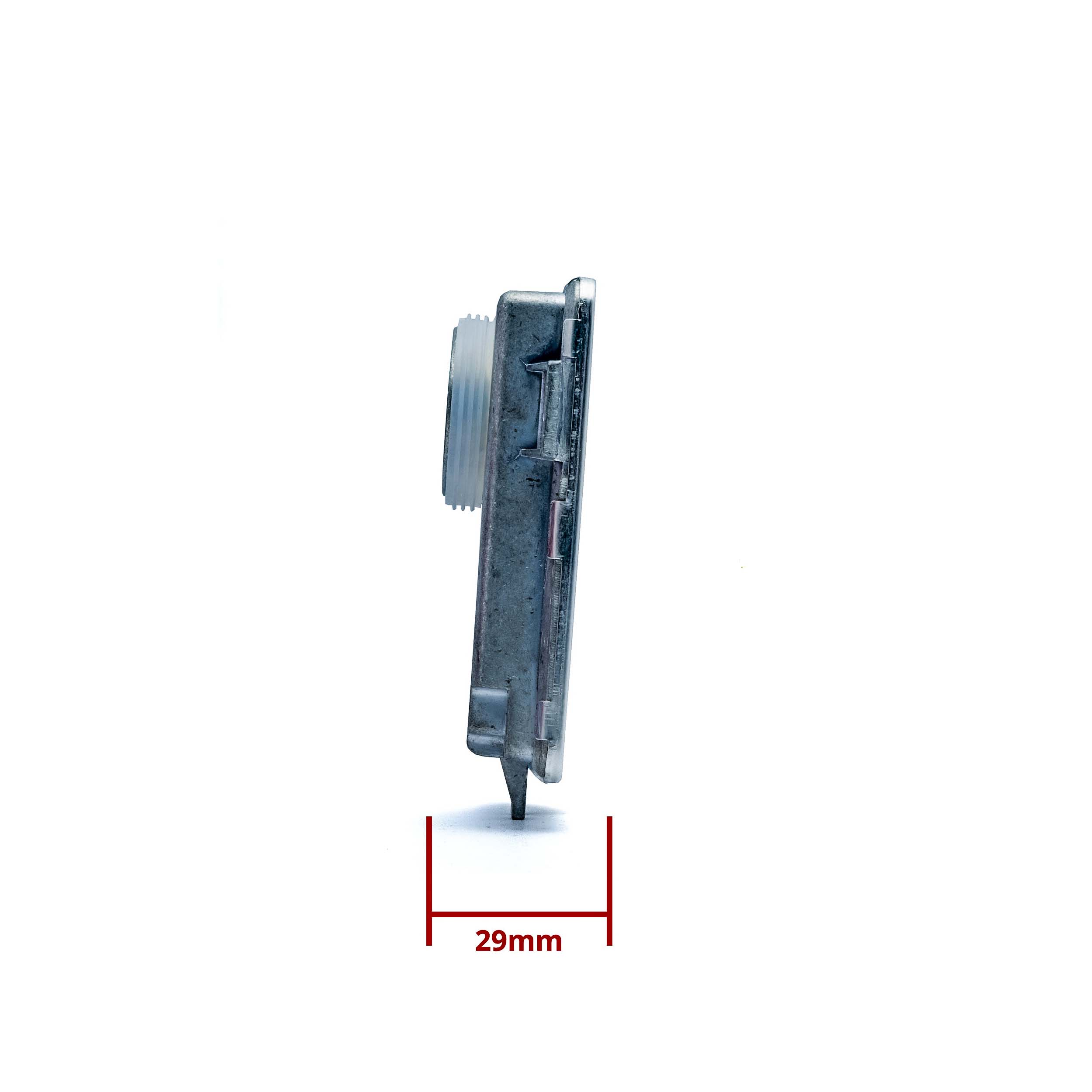 Ilustracja EPH-D1-3(M3) EINPARTS AUTOMOTIVE obciążenie, lampa wyładowcza