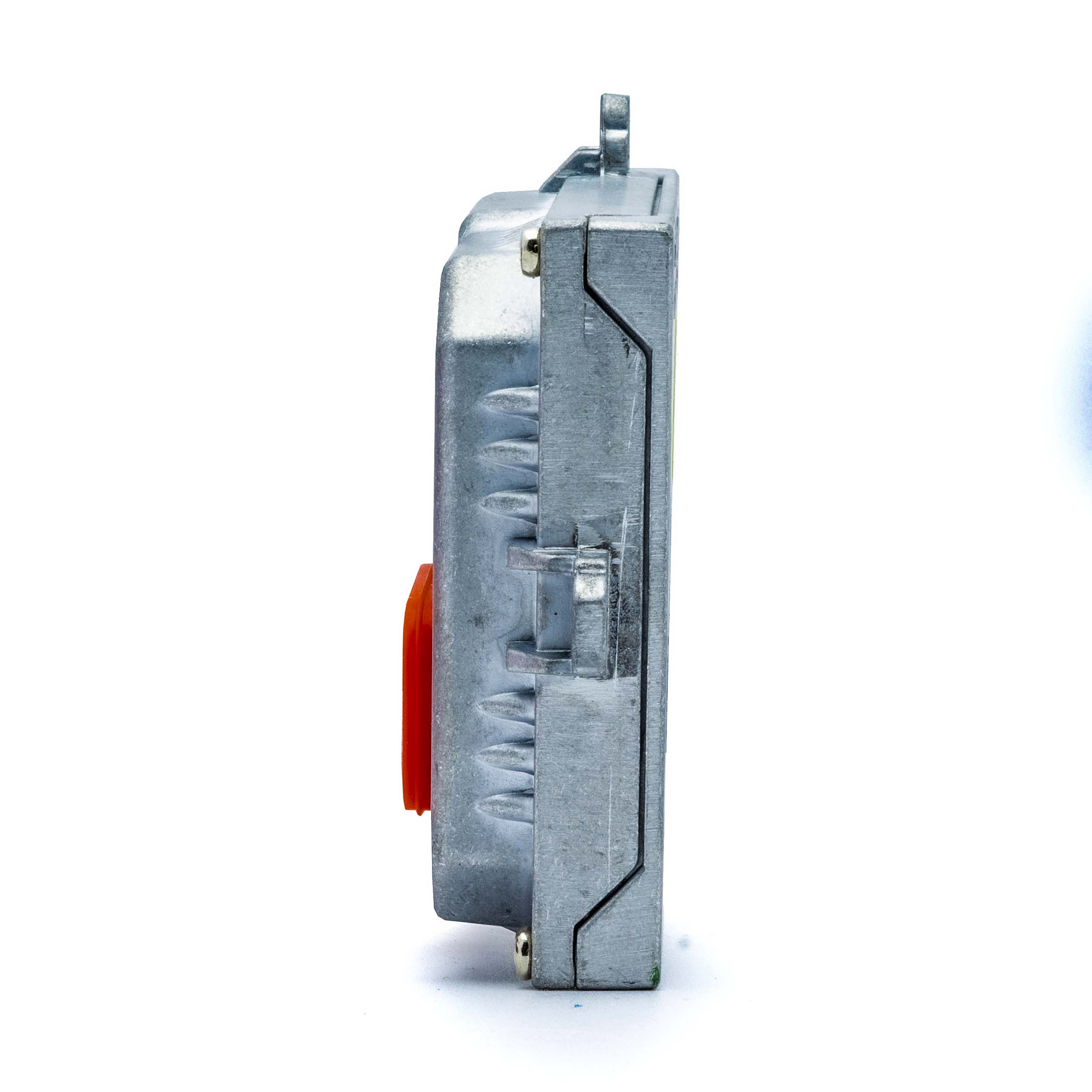 Ilustracja EPH-D1-3(A6) EINPARTS AUTOMOTIVE obciążenie, lampa wyładowcza