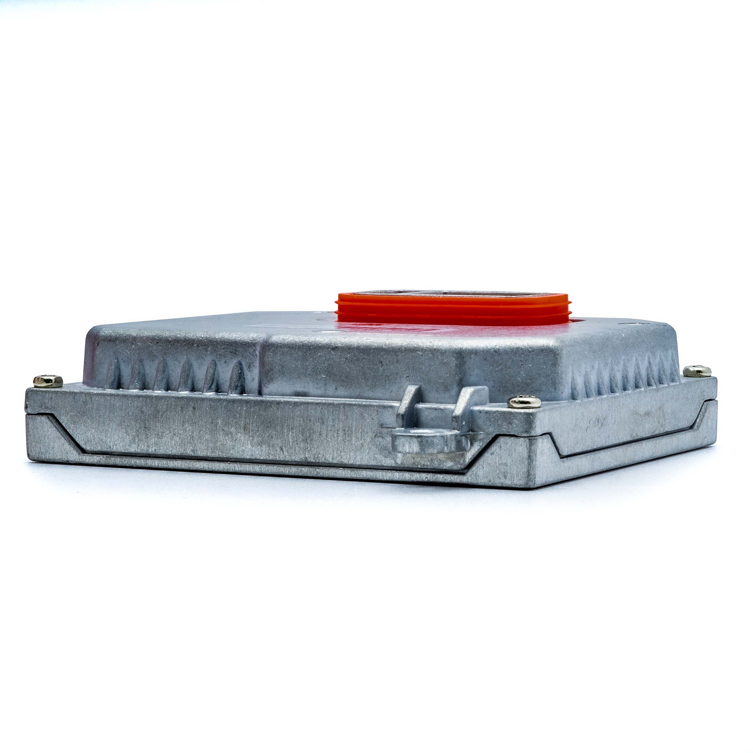 Ilustracja EPH-D1-3(A6) EINPARTS AUTOMOTIVE obciążenie, lampa wyładowcza
