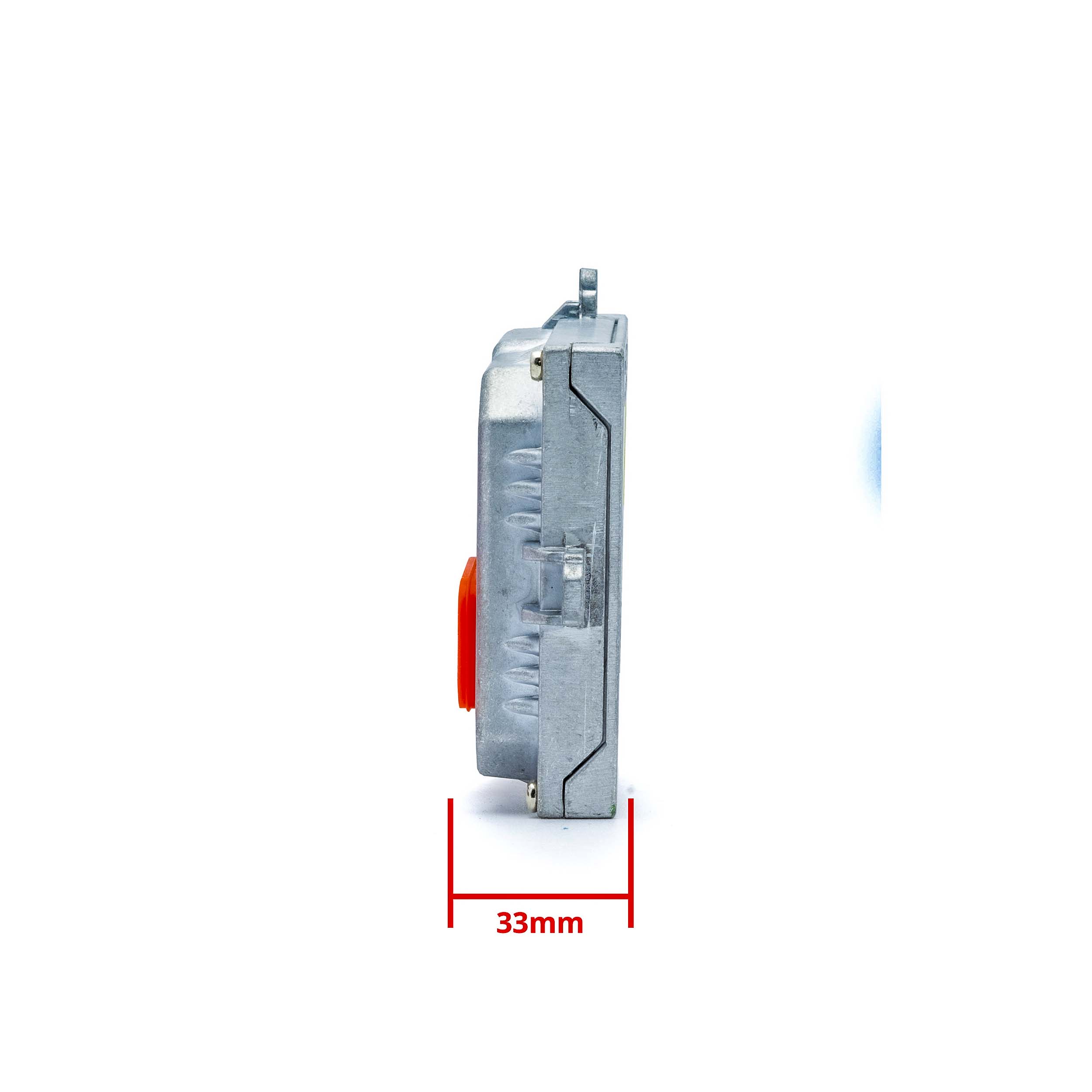 Ilustracja EPH-D1-3(A6) EINPARTS AUTOMOTIVE obciążenie, lampa wyładowcza
