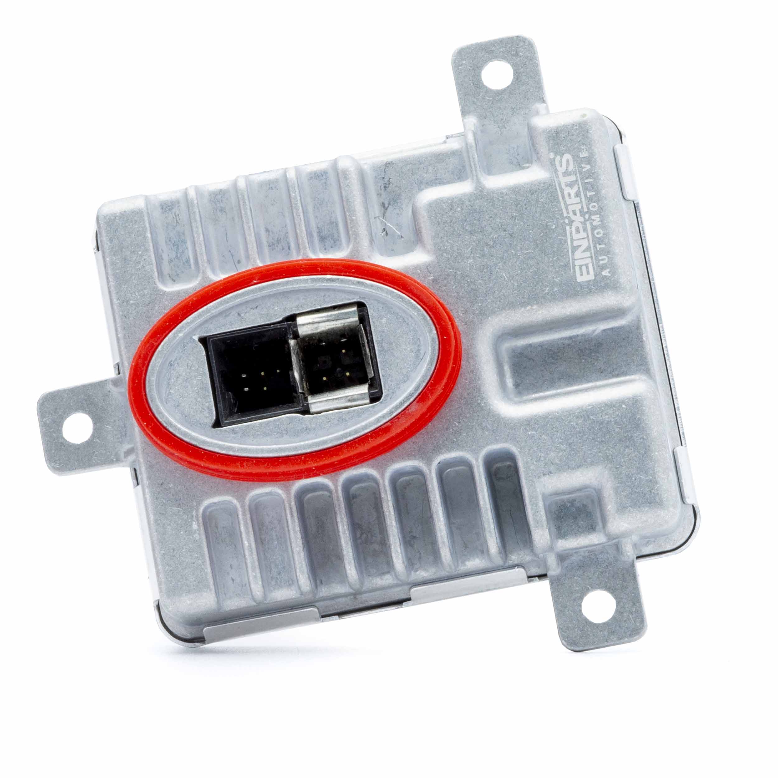 Ilustracja EPH-D1-3(A3) EINPARTS AUTOMOTIVE obciążenie, lampa wyładowcza
