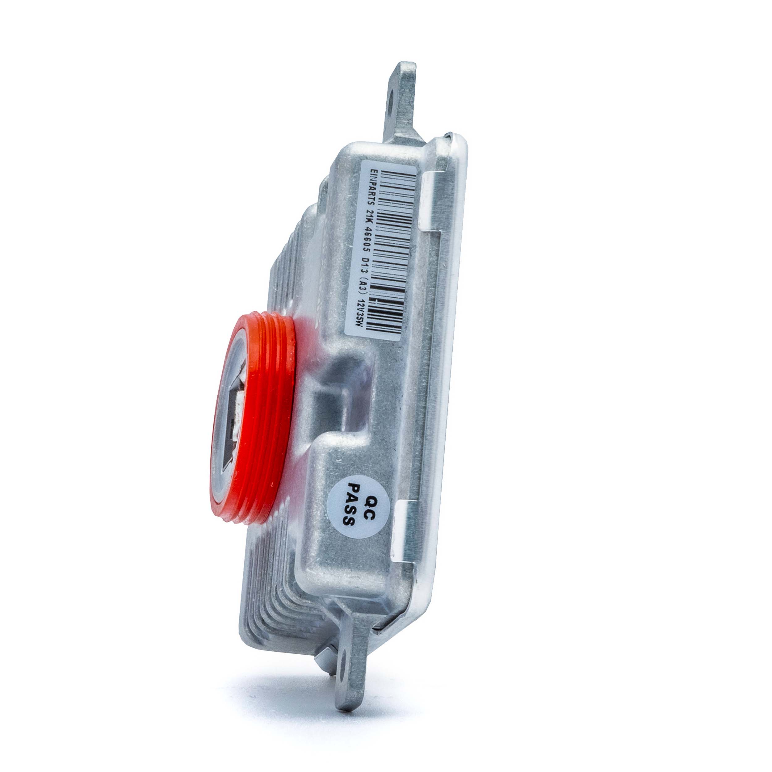 Ilustracja EPH-D1-3(A3) EINPARTS AUTOMOTIVE obciążenie, lampa wyładowcza
