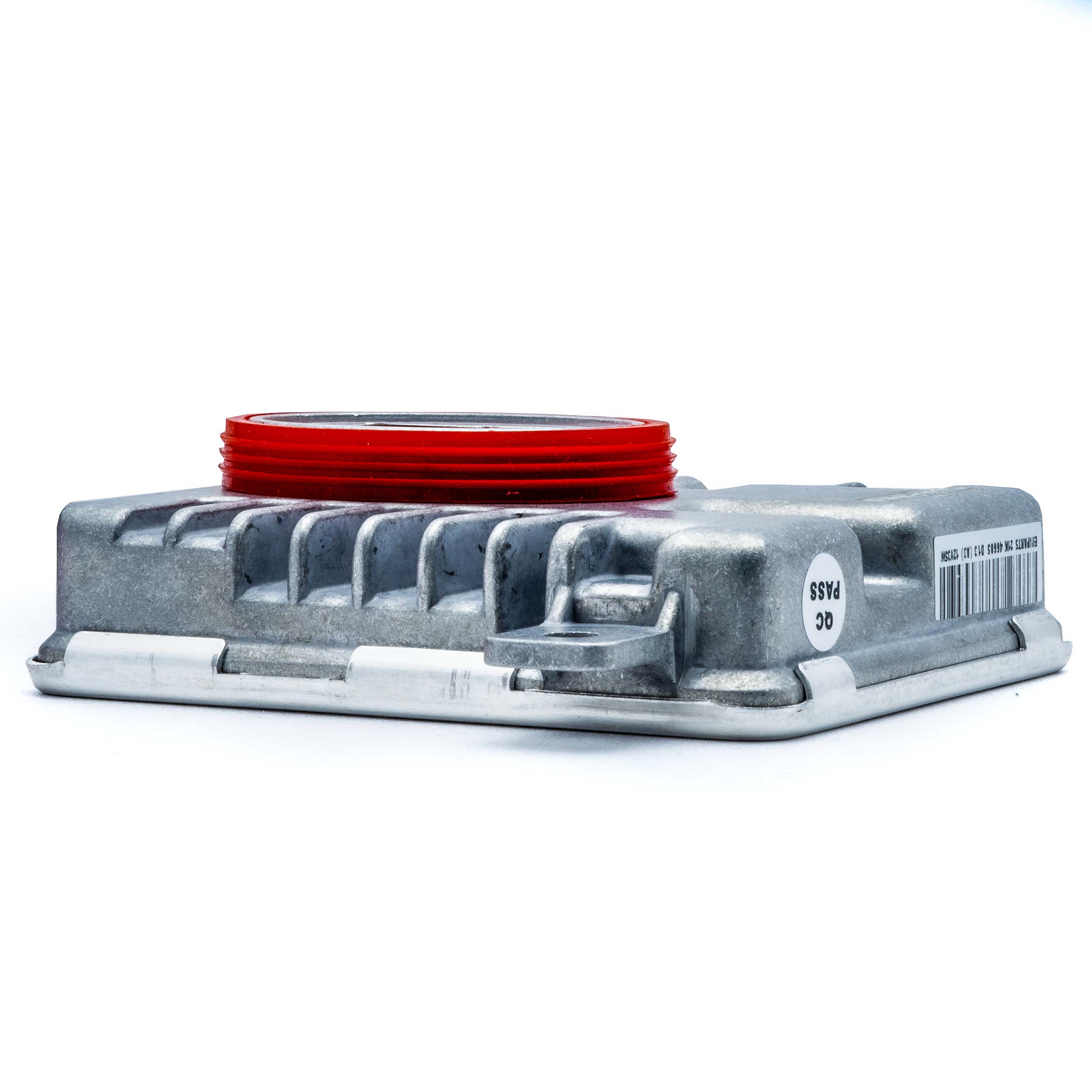 Ilustracja EPH-D1-3(A3) EINPARTS AUTOMOTIVE obciążenie, lampa wyładowcza