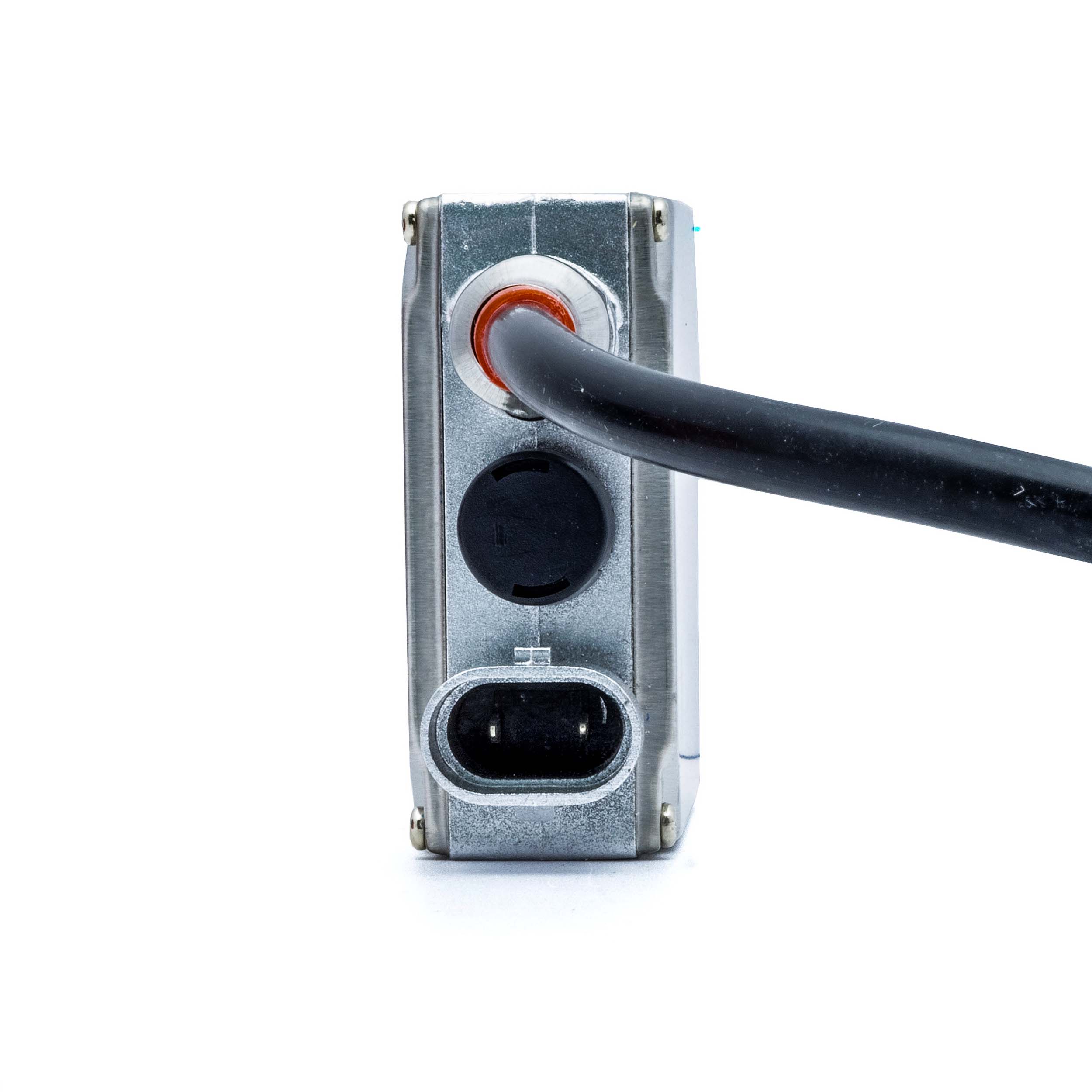Ilustracja EPH-D1-3(H4) EINPARTS AUTOMOTIVE obciążenie, lampa wyładowcza