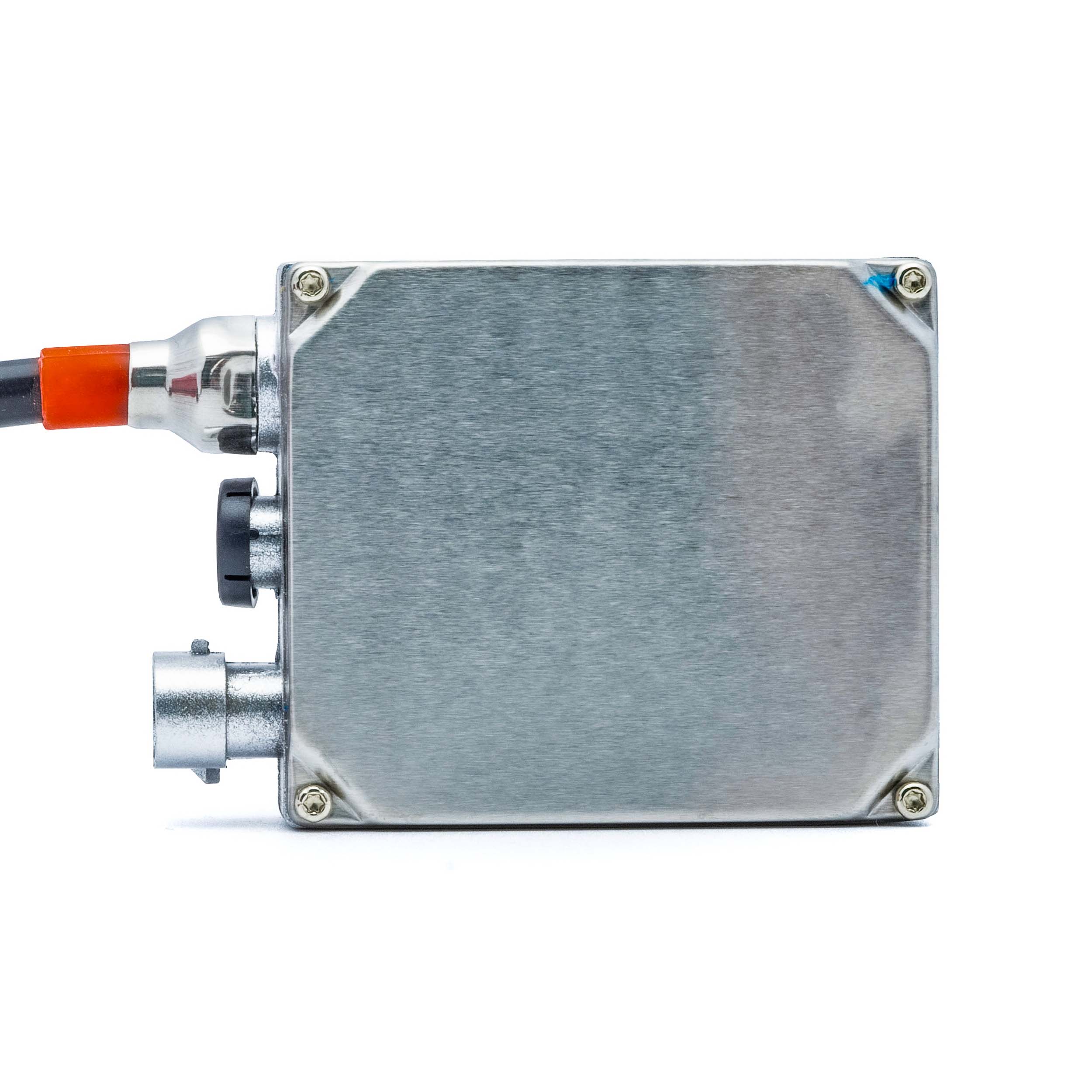 Ilustracja EPH-D1-3(H4) EINPARTS AUTOMOTIVE obciążenie, lampa wyładowcza