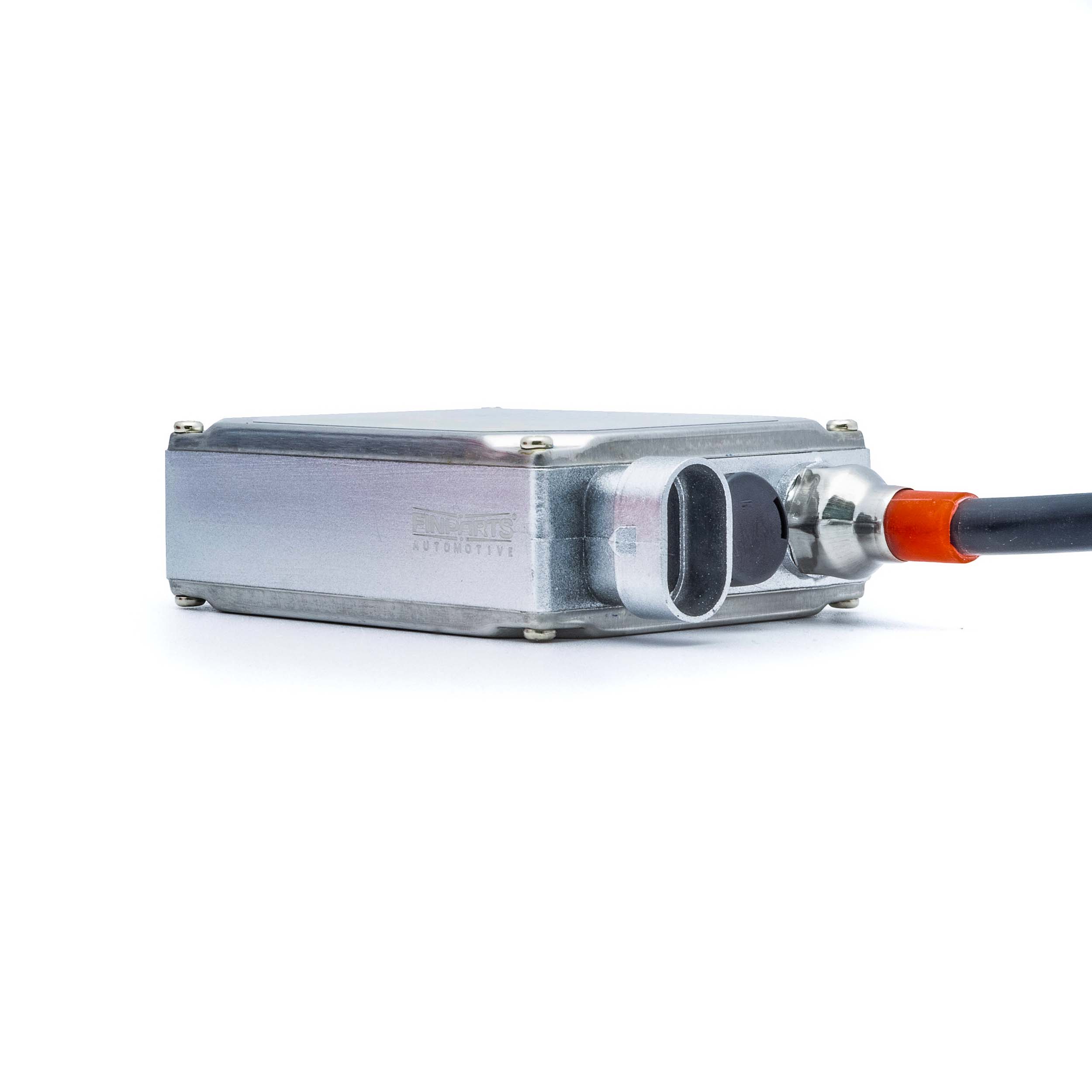 Ilustracja EPH-D1-3(H4) EINPARTS AUTOMOTIVE obciążenie, lampa wyładowcza