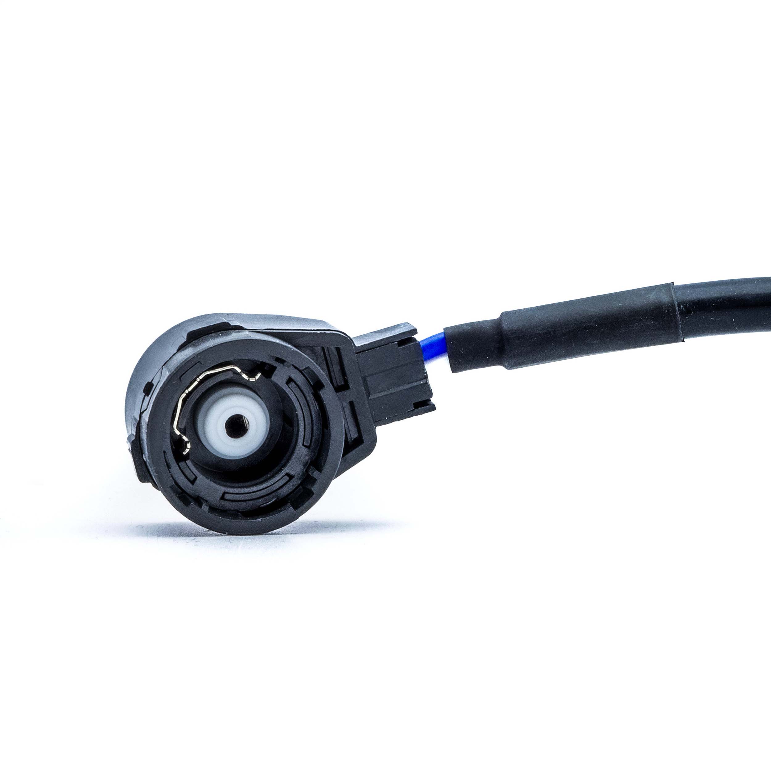 Ilustracja EPH-D1-3(H4) EINPARTS AUTOMOTIVE obciążenie, lampa wyładowcza