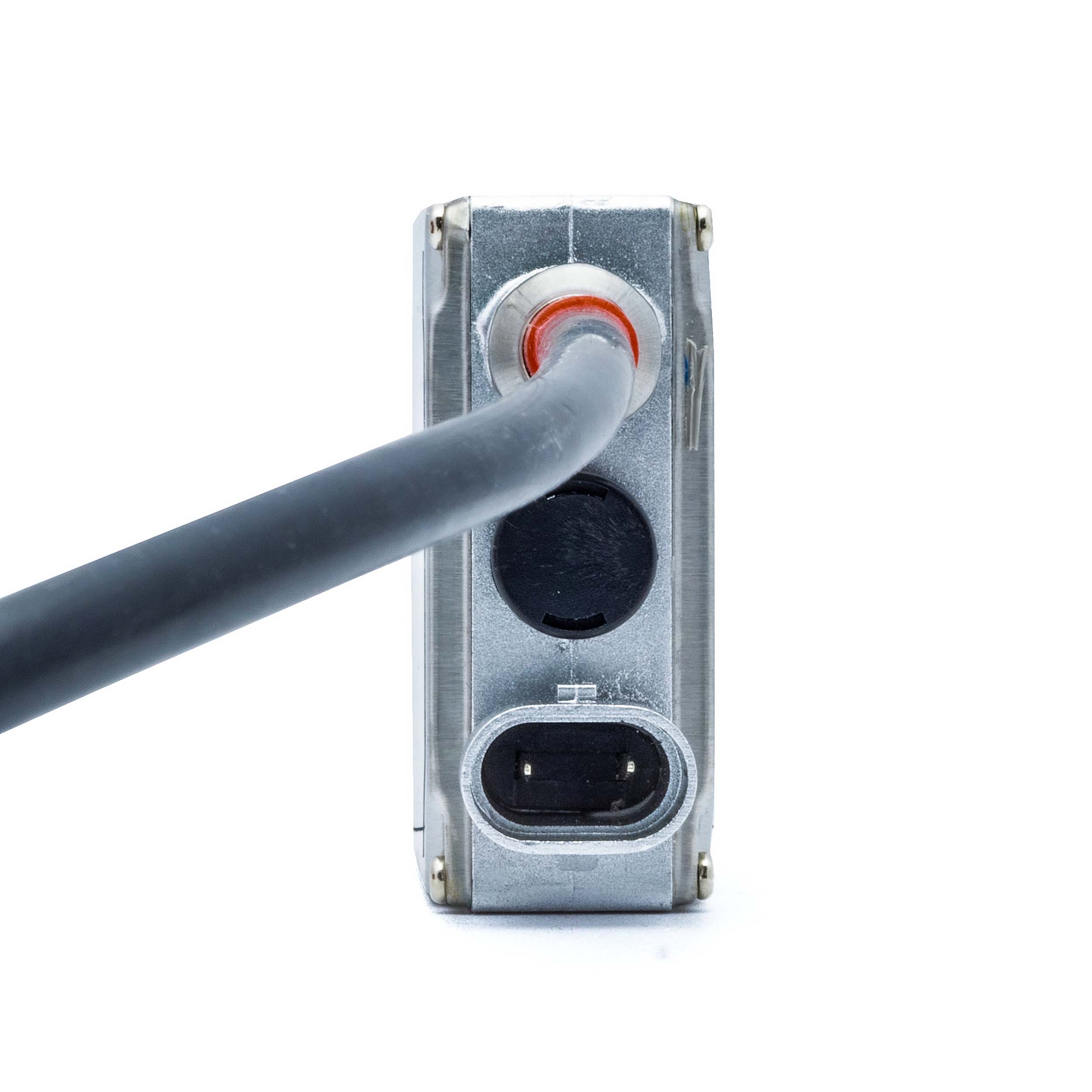 Ilustracja EPH-D1-3(H5) EINPARTS AUTOMOTIVE obciążenie, lampa wyładowcza
