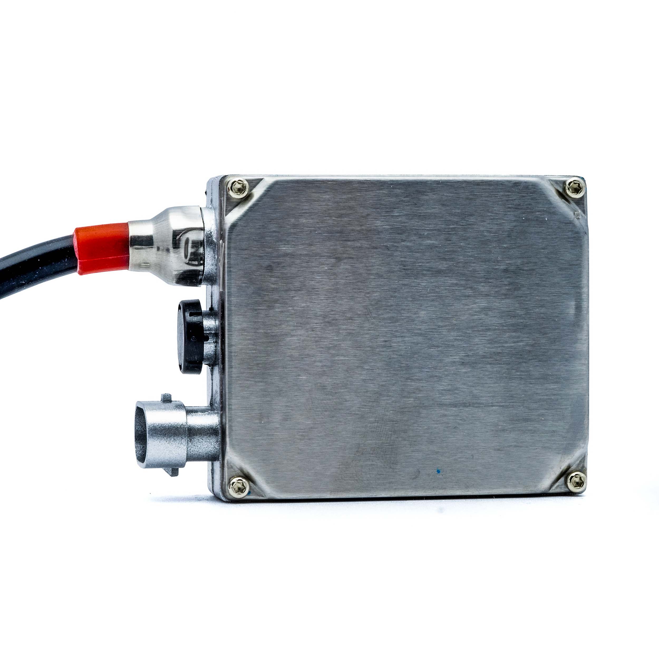 Ilustracja EPH-D1-3(H5) EINPARTS AUTOMOTIVE obciążenie, lampa wyładowcza