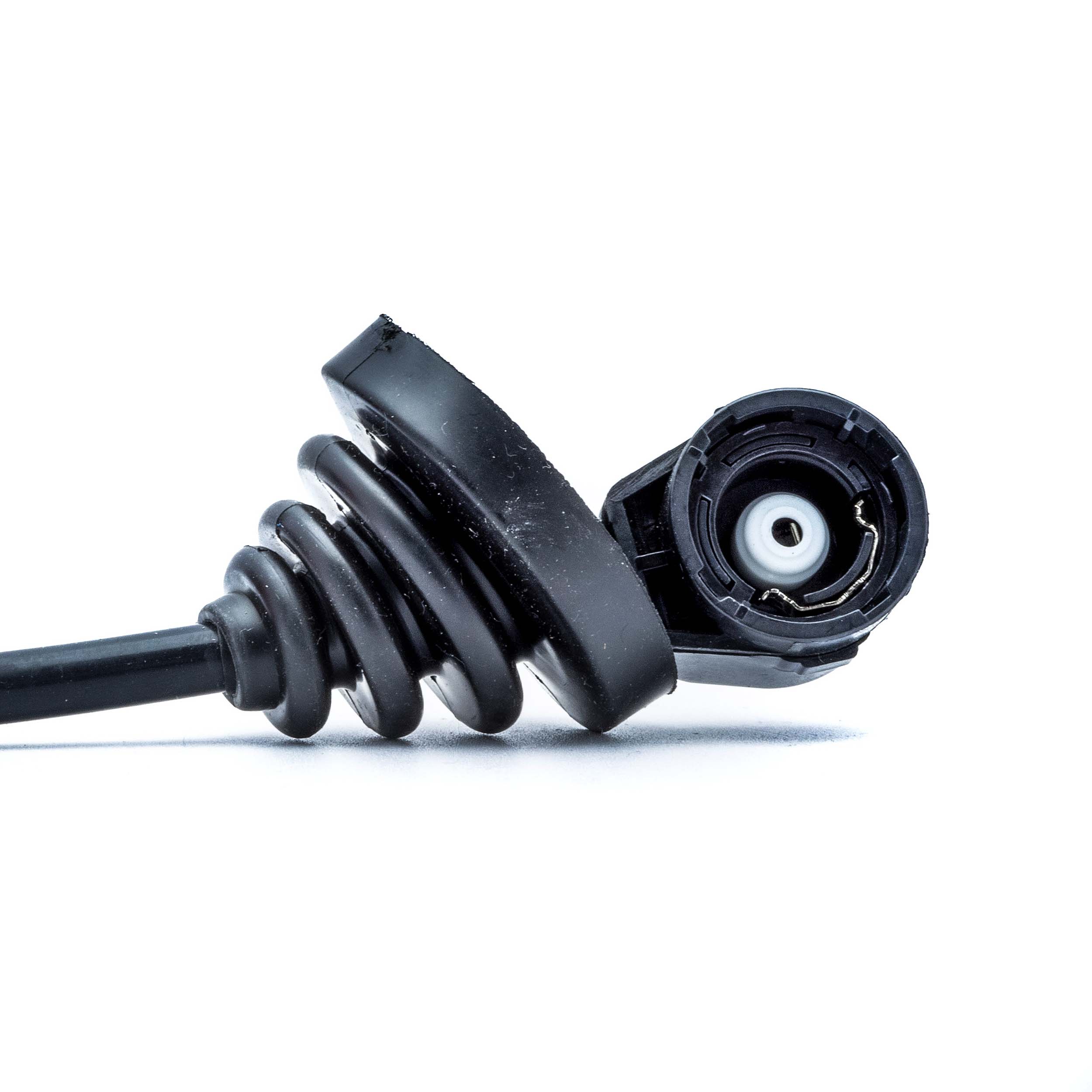 Ilustracja EPH-D1-3(H5) EINPARTS AUTOMOTIVE obciążenie, lampa wyładowcza