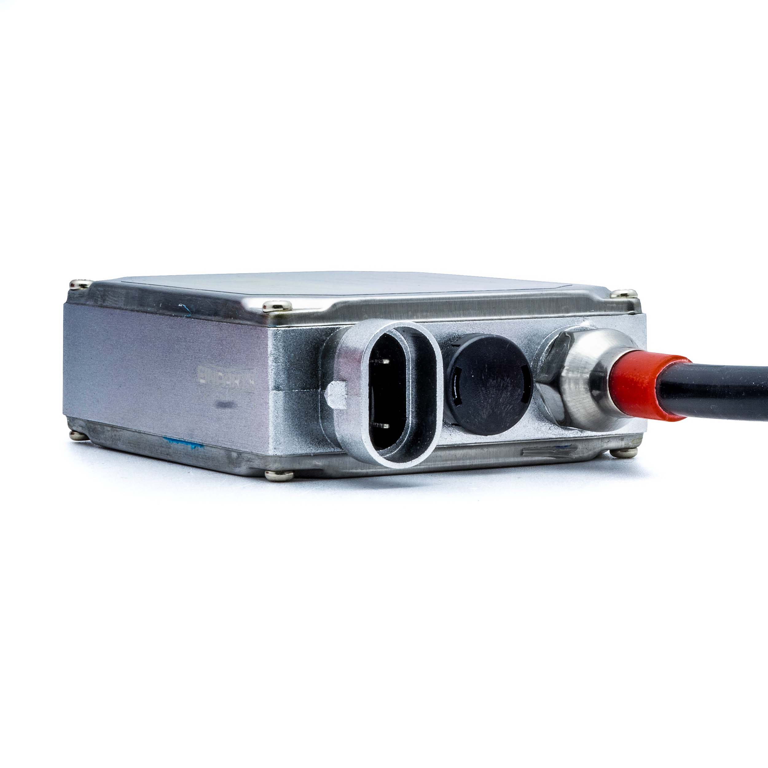 Ilustracja EPH-D1-3(H5) EINPARTS AUTOMOTIVE obciążenie, lampa wyładowcza