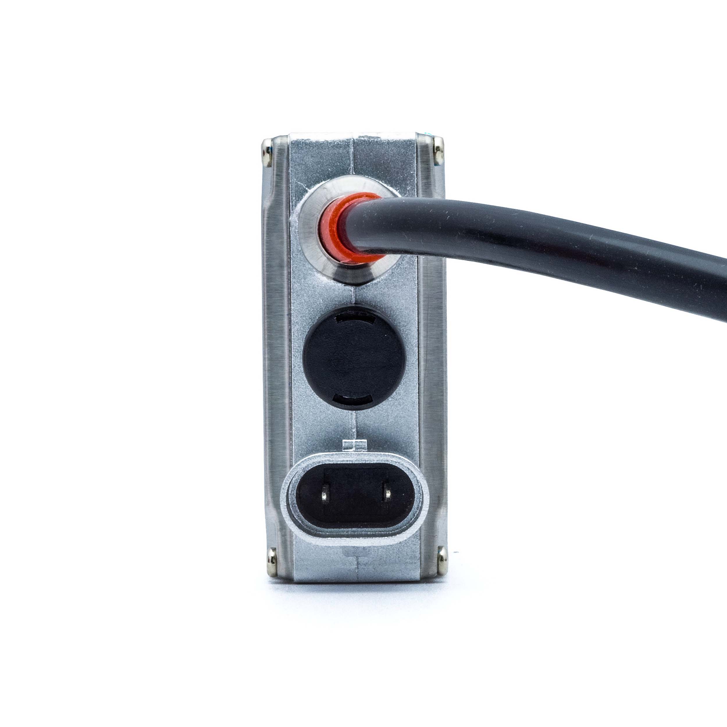 Ilustracja EPH-D1-3(H6) EINPARTS AUTOMOTIVE obciążenie, lampa wyładowcza
