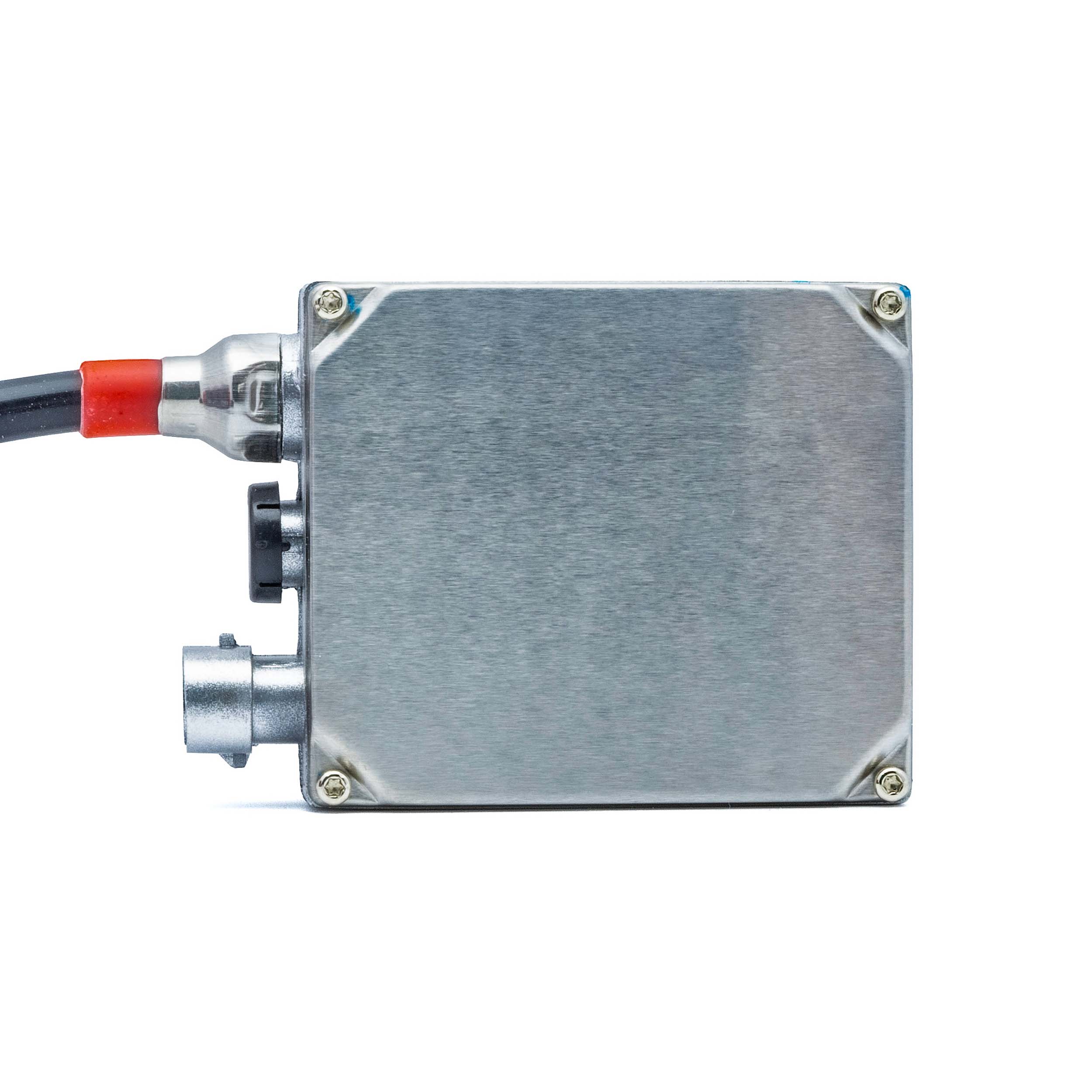 Ilustracja EPH-D1-3(H6) EINPARTS AUTOMOTIVE obciążenie, lampa wyładowcza