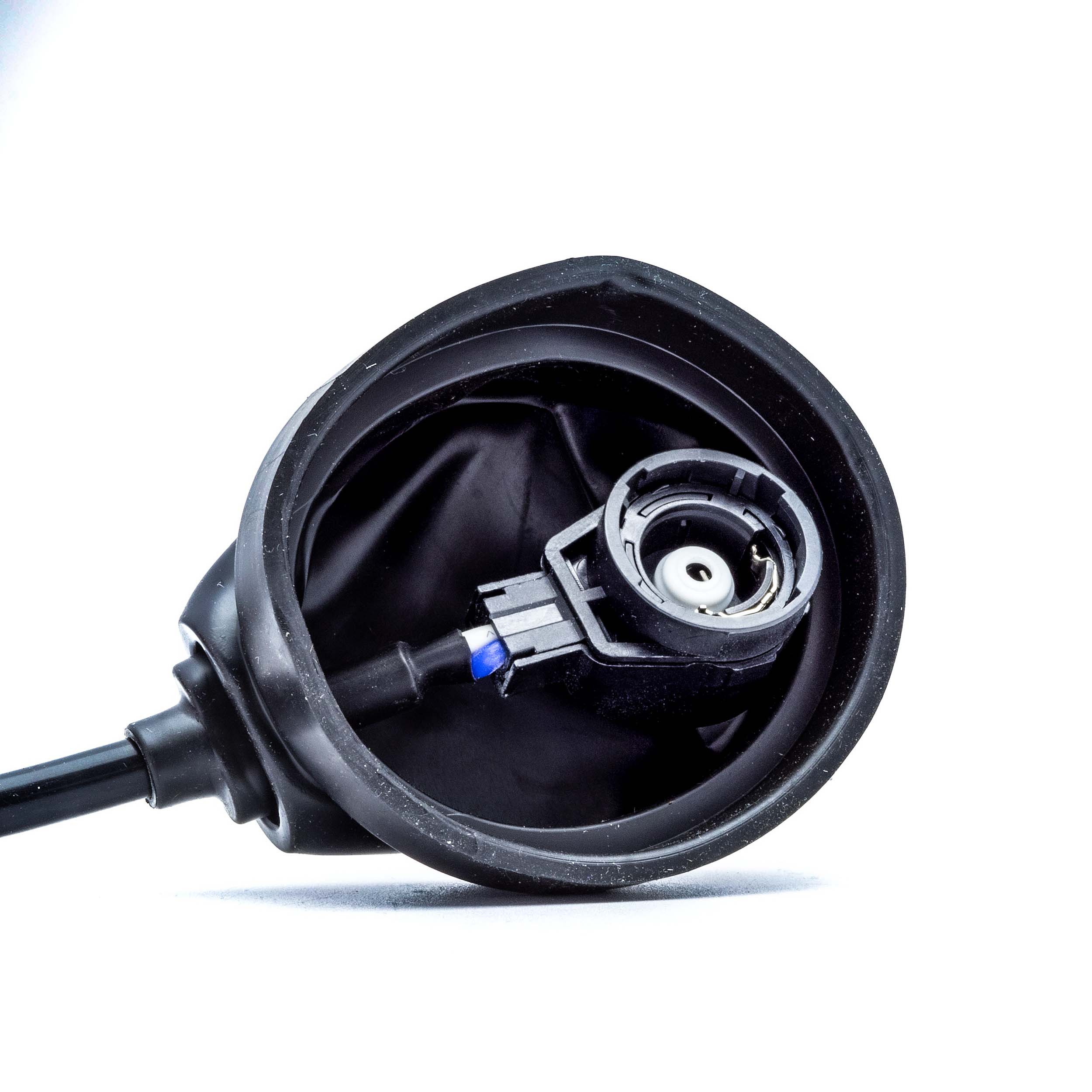 Ilustracja EPH-D1-3(H6) EINPARTS AUTOMOTIVE obciążenie, lampa wyładowcza