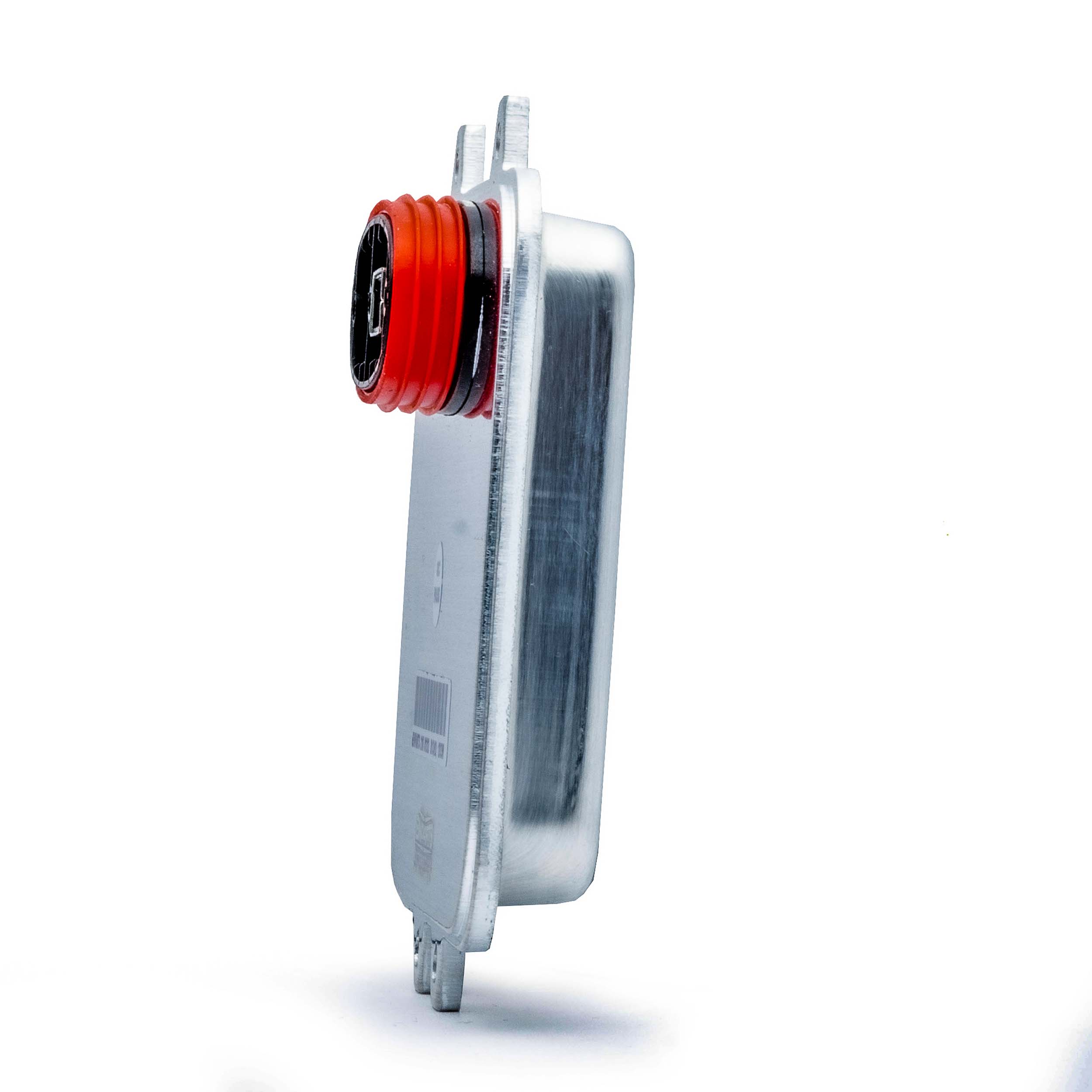 Ilustracja EPH-D1-3(H2) EINPARTS AUTOMOTIVE obciążenie, lampa wyładowcza
