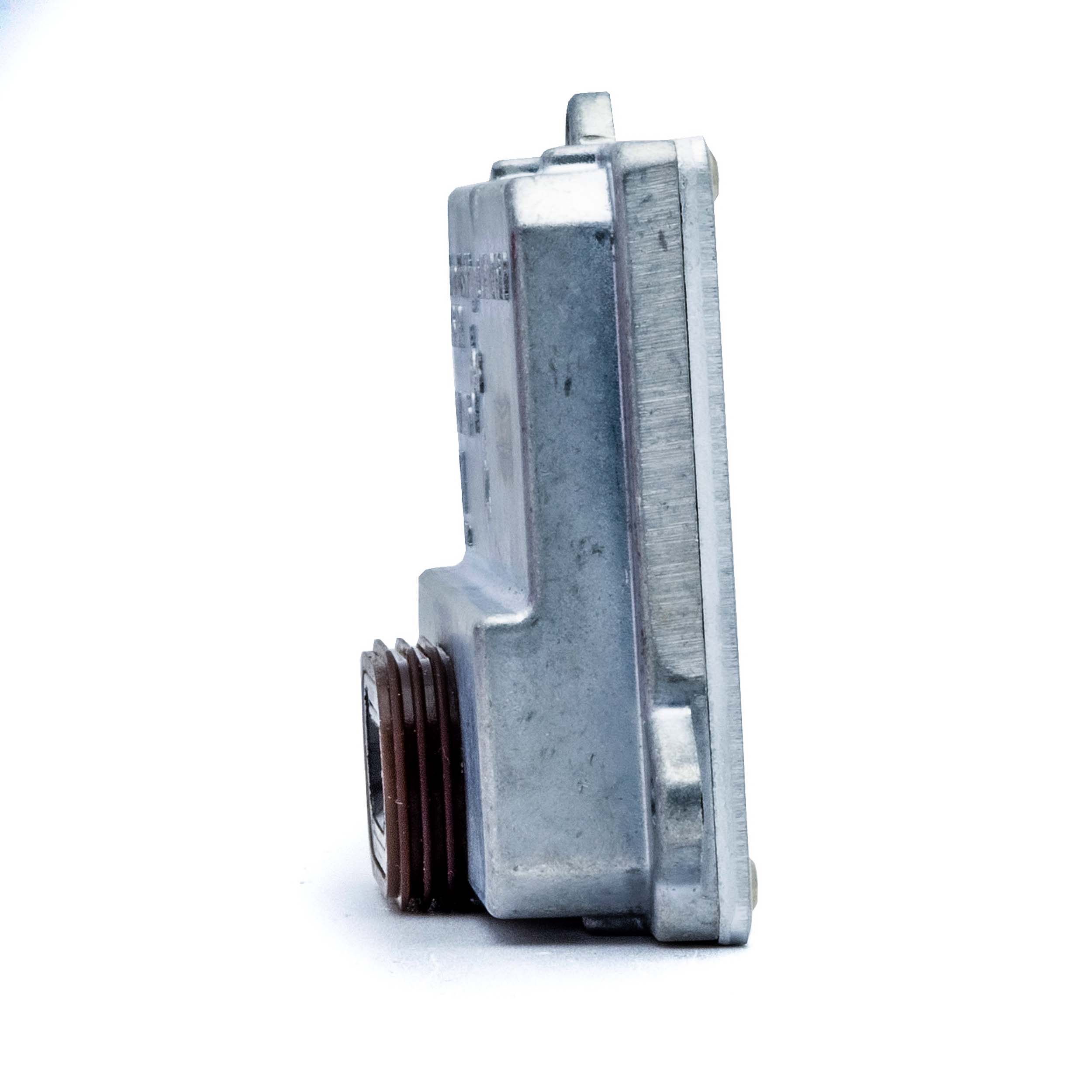Ilustracja EPH-D1-3(H3) EINPARTS AUTOMOTIVE obciążenie, lampa wyładowcza