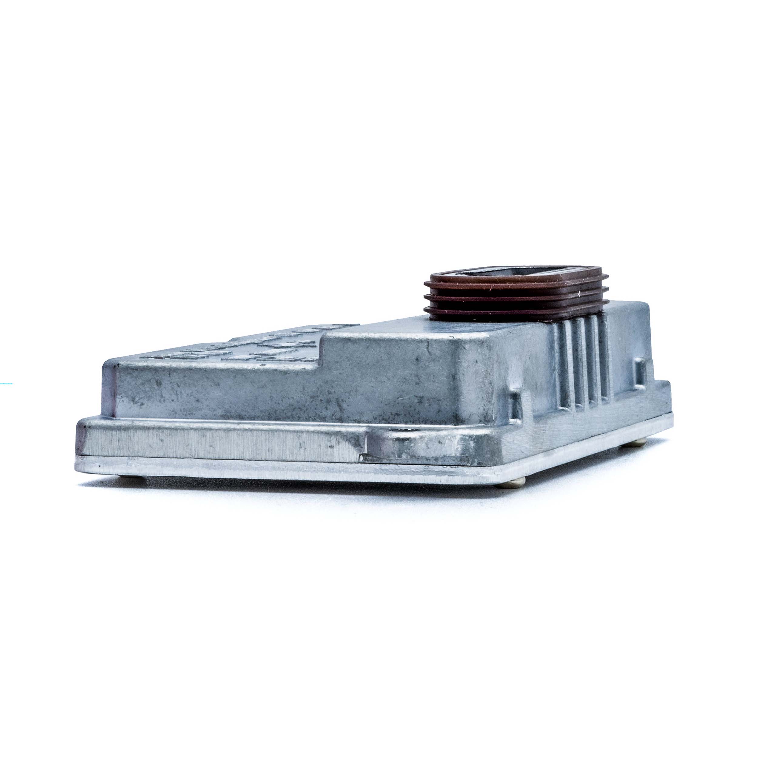 Ilustracja EPH-D1-3(H3) EINPARTS AUTOMOTIVE obciążenie, lampa wyładowcza