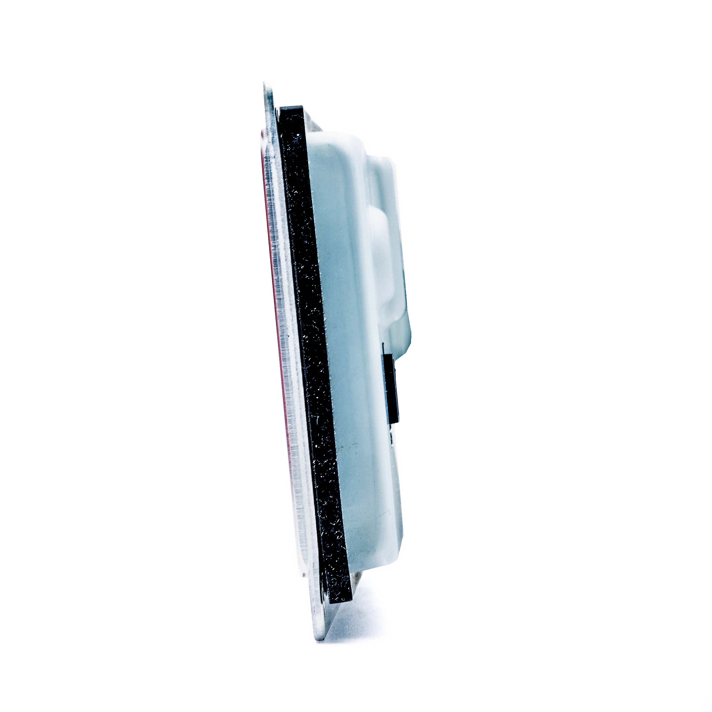 Ilustracja EPH-D1-3(V2) EINPARTS AUTOMOTIVE obciążenie, lampa wyładowcza