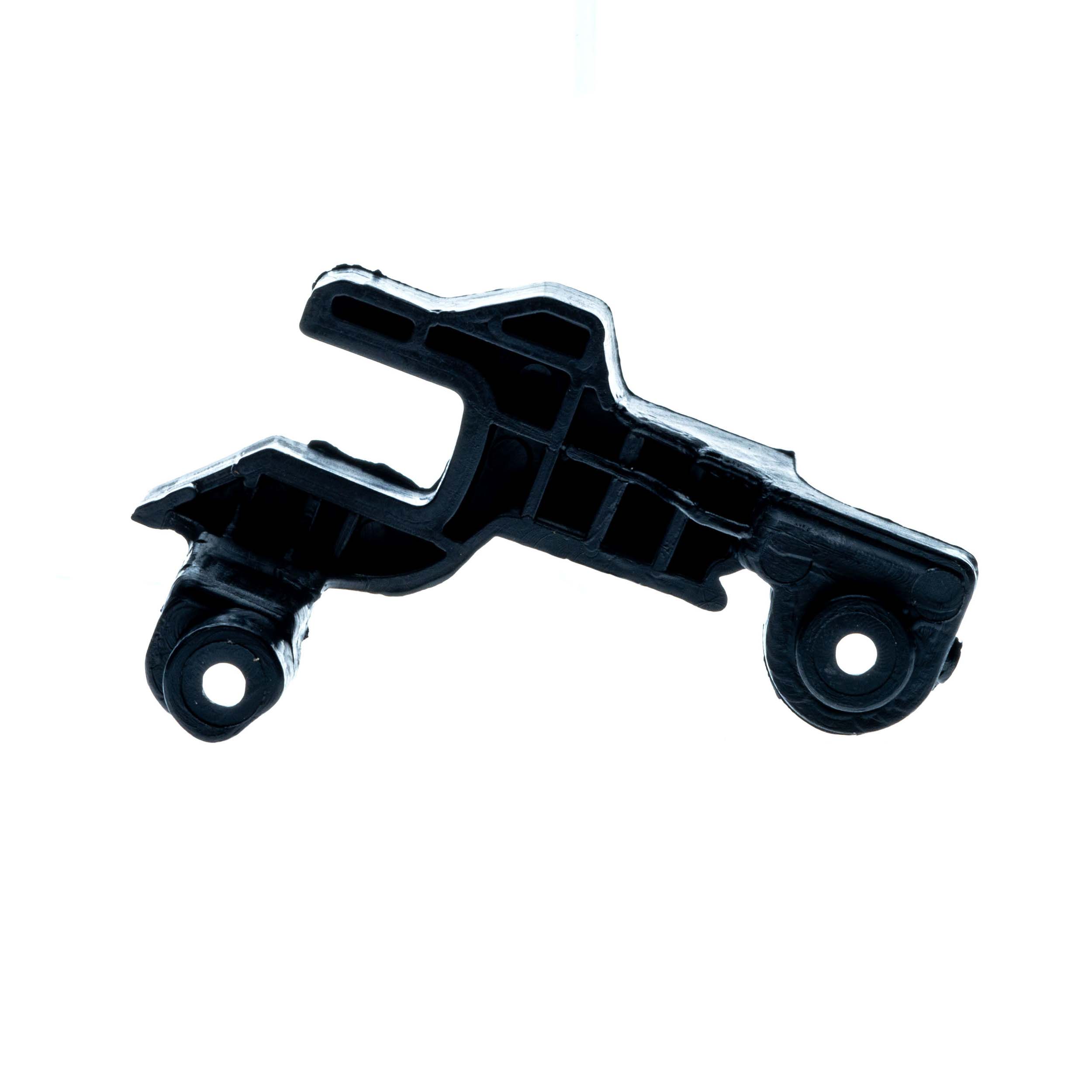 Ilustracja EPHRK003 EINPARTS AUTOMOTIVE zestaw naprawczy, reflektor