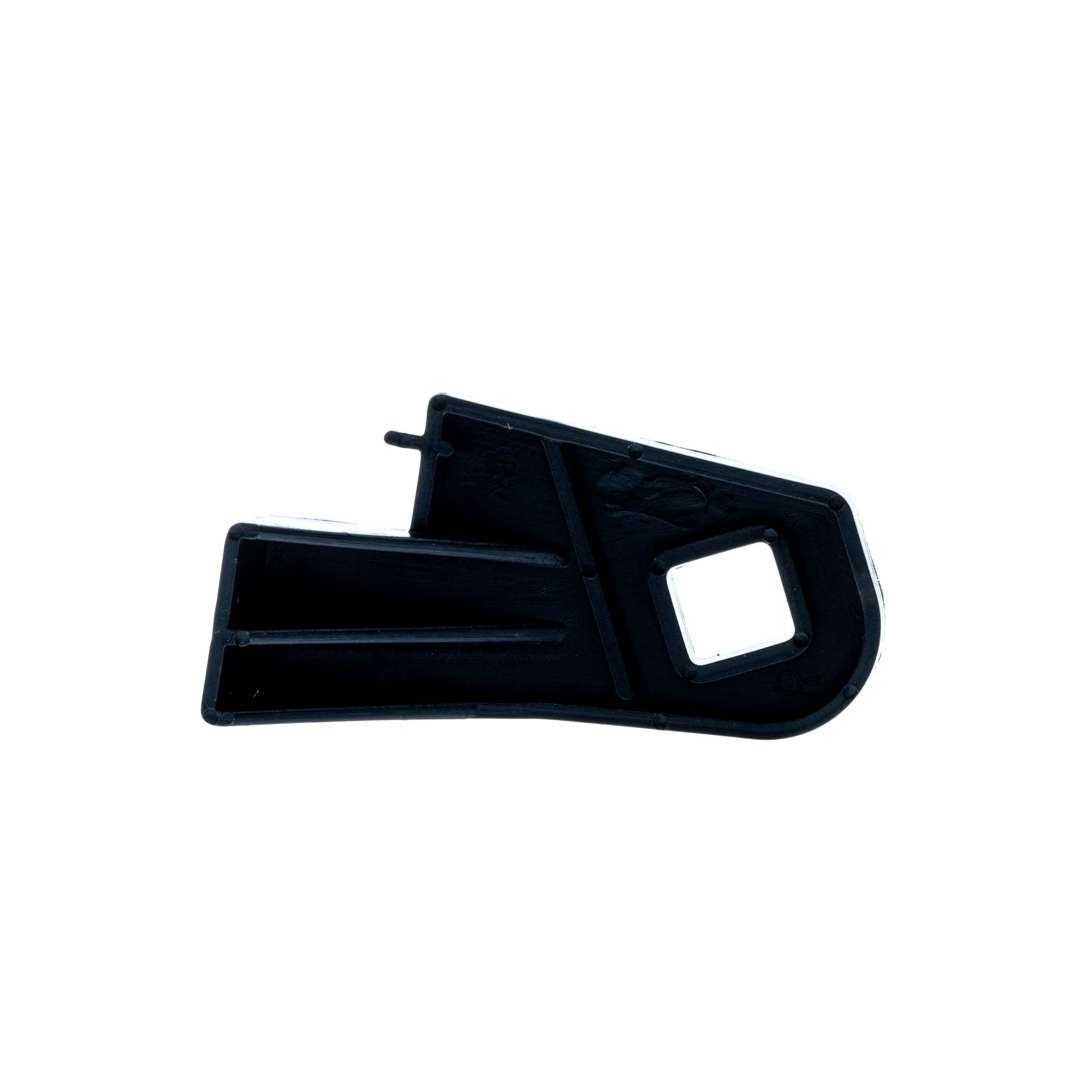 Ilustracja EPHRK052 EINPARTS AUTOMOTIVE zestaw naprawczy, reflektor