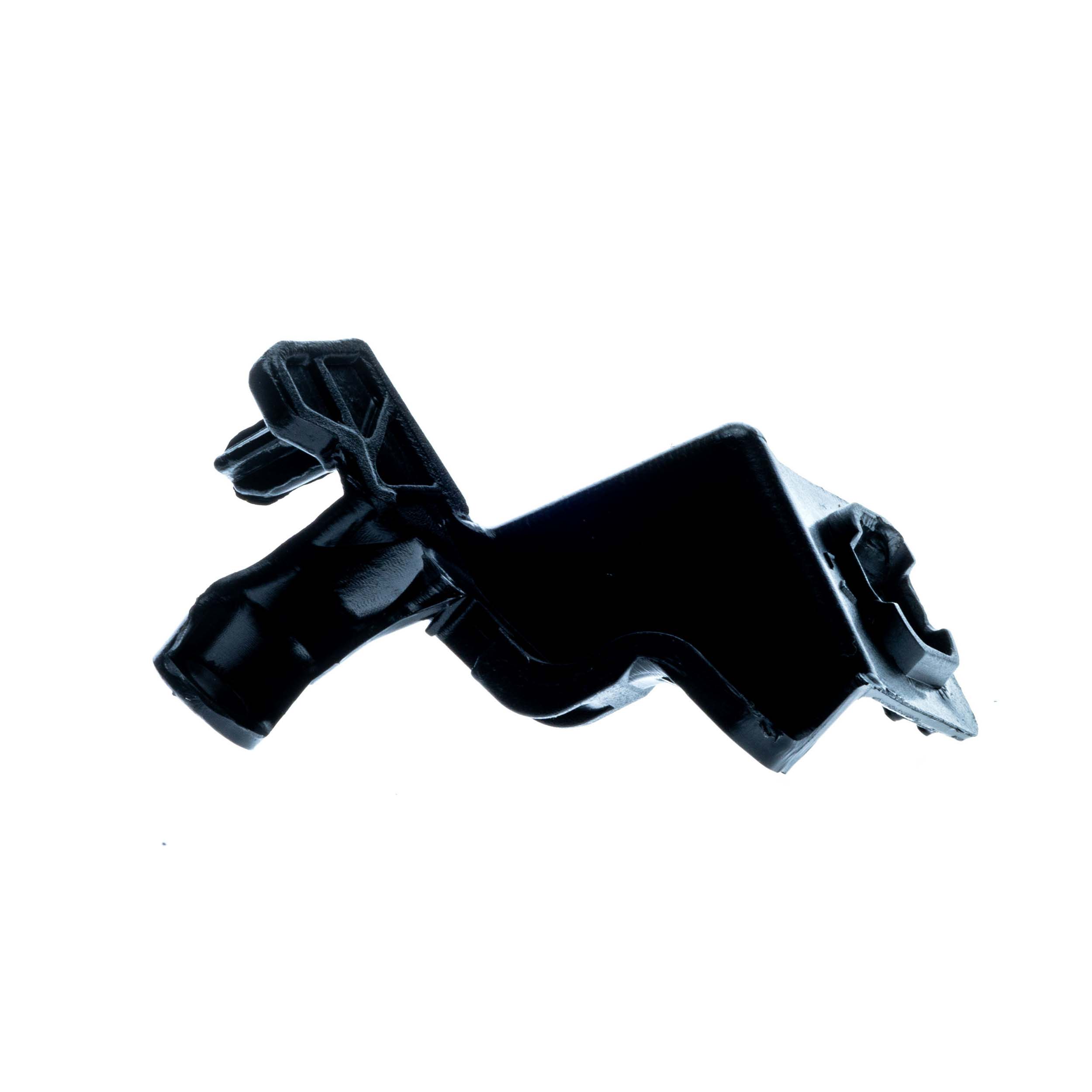 Ilustracja EPHRK079 EINPARTS AUTOMOTIVE zestaw naprawczy, reflektor
