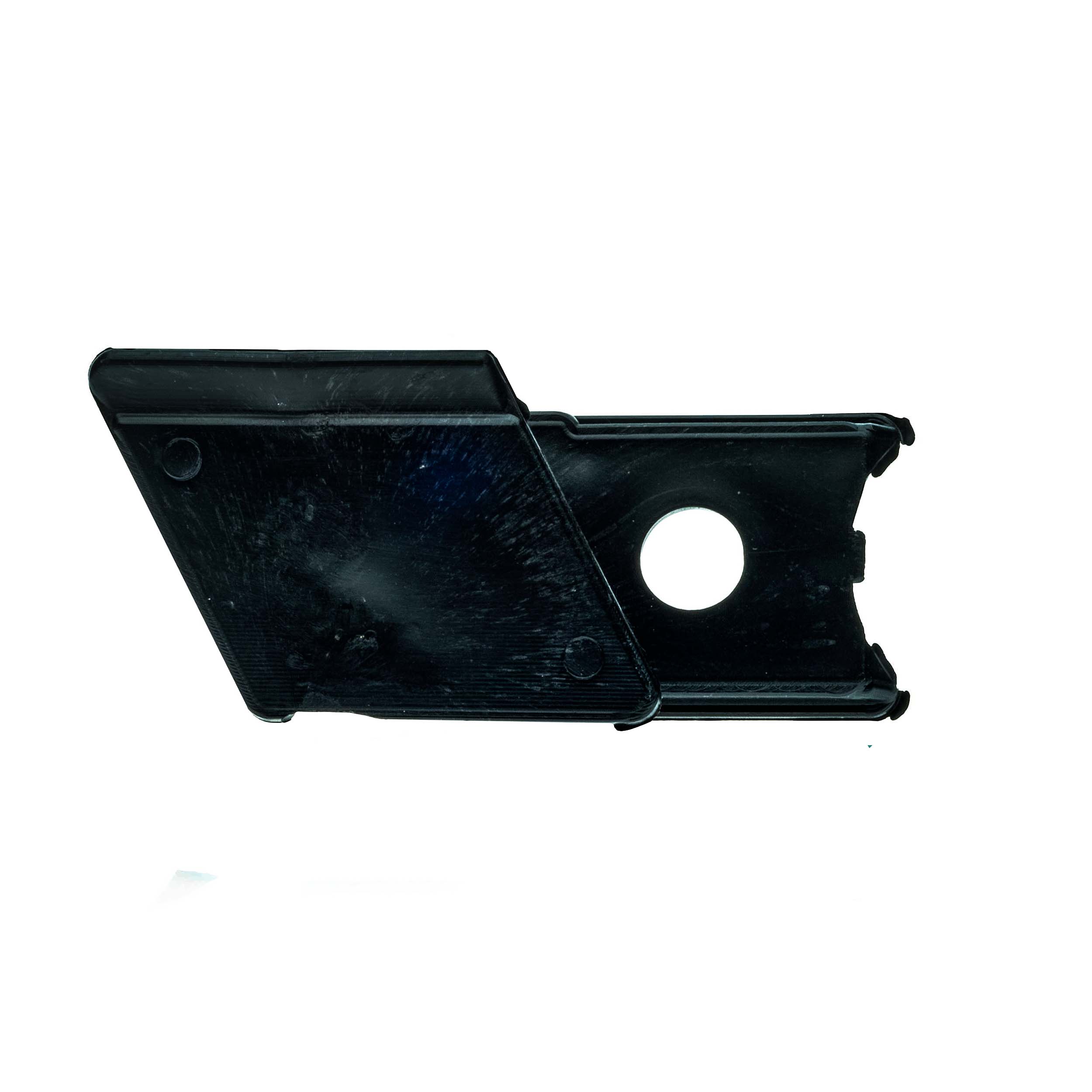 Ilustracja EPHRK102 EINPARTS AUTOMOTIVE zestaw naprawczy, reflektor