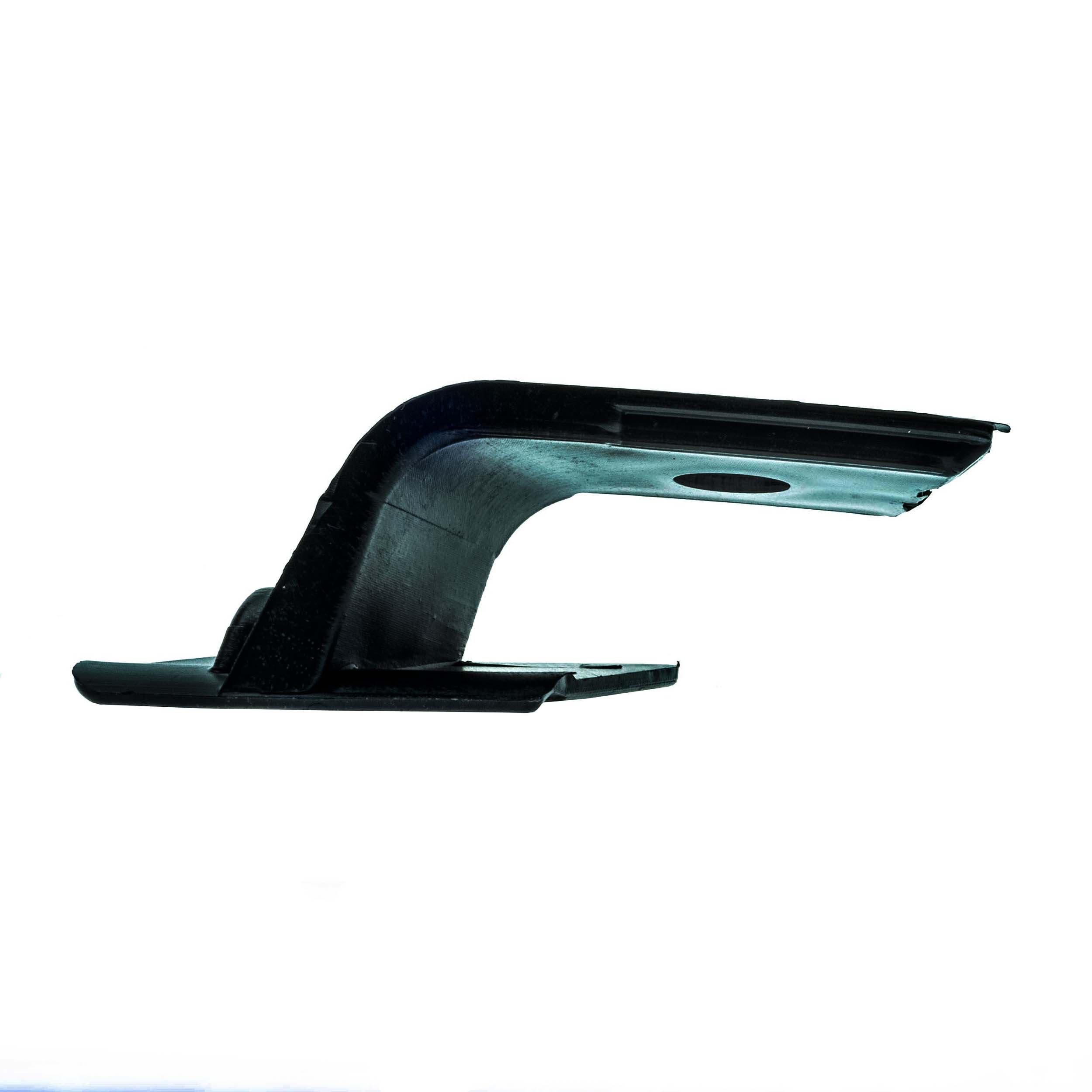 Ilustracja EPHRK102 EINPARTS AUTOMOTIVE zestaw naprawczy, reflektor