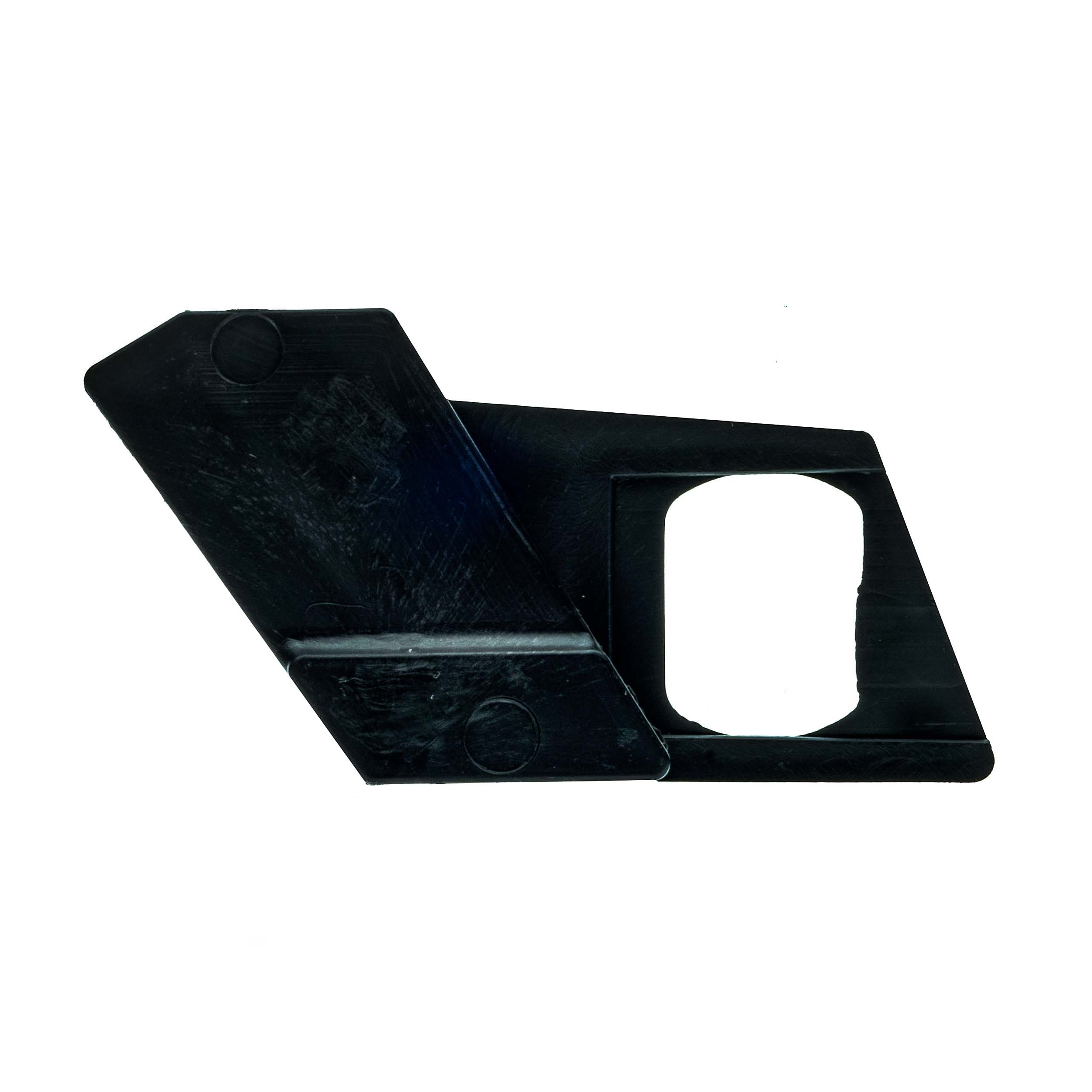 Ilustracja EPHRK102 EINPARTS AUTOMOTIVE zestaw naprawczy, reflektor