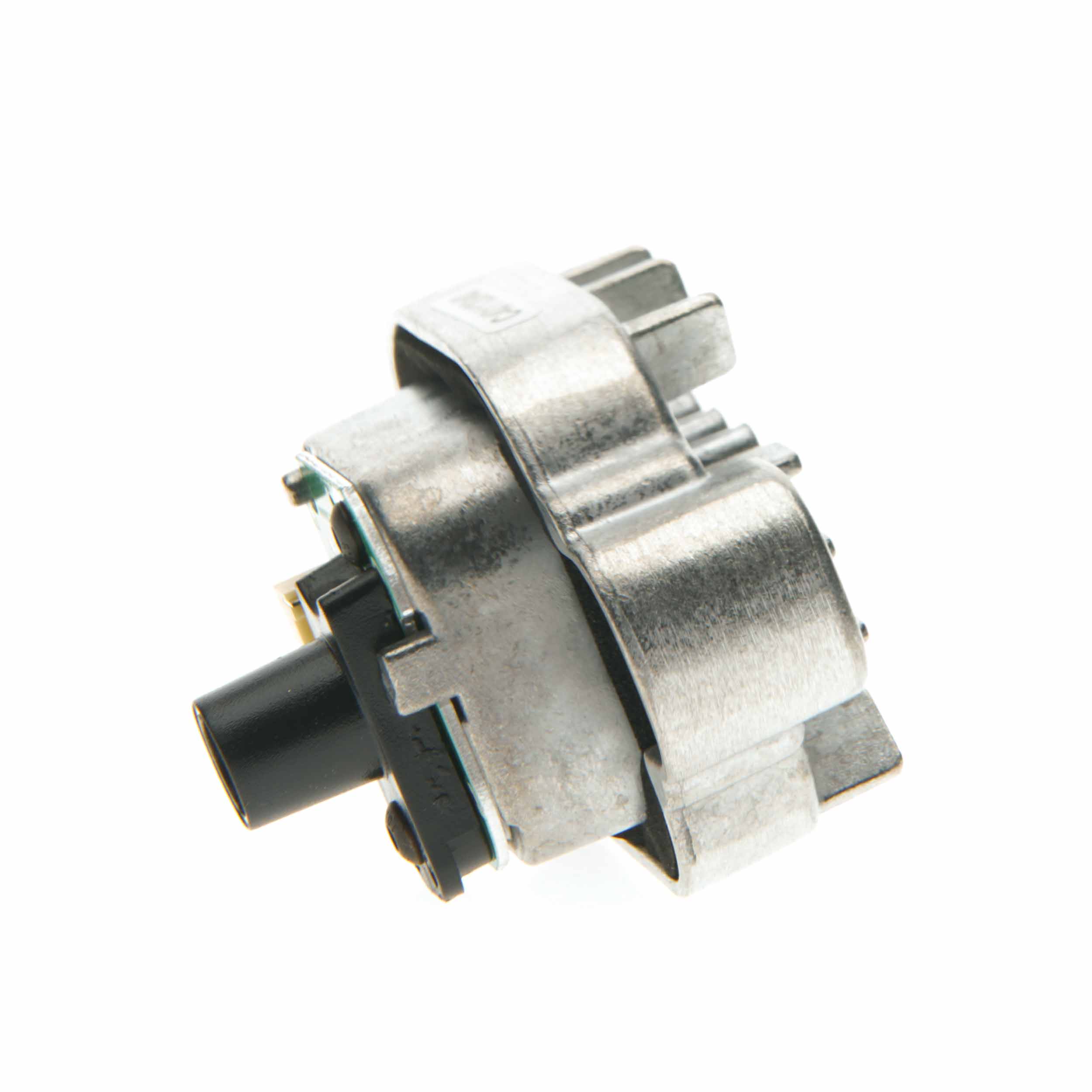 Ilustracja EPLM53 EINPARTS AUTOMOTIVE moduł sterownika, oświetlenie