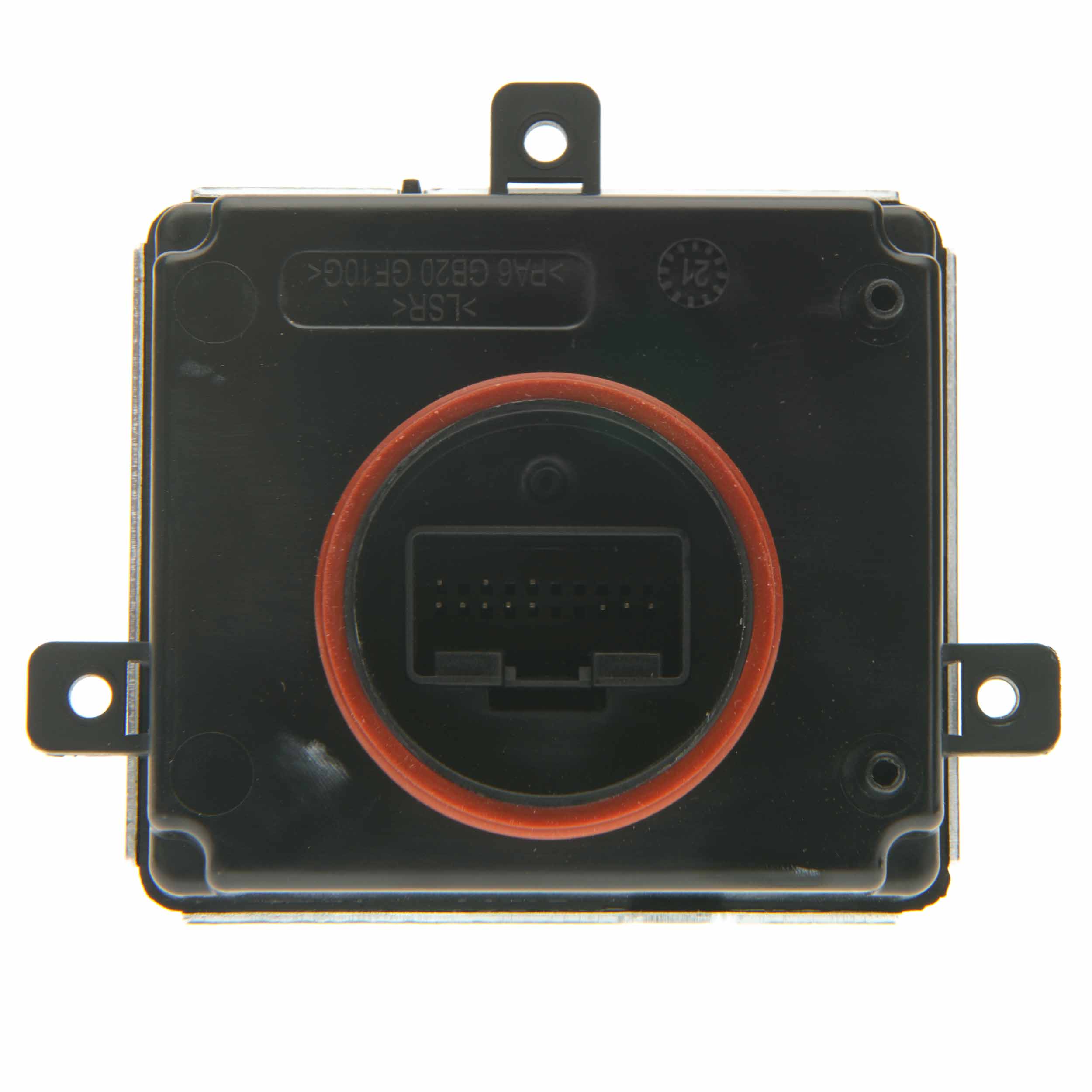 Ilustracja EPLM01 EINPARTS AUTOMOTIVE moduł sterownika, oświetlenie