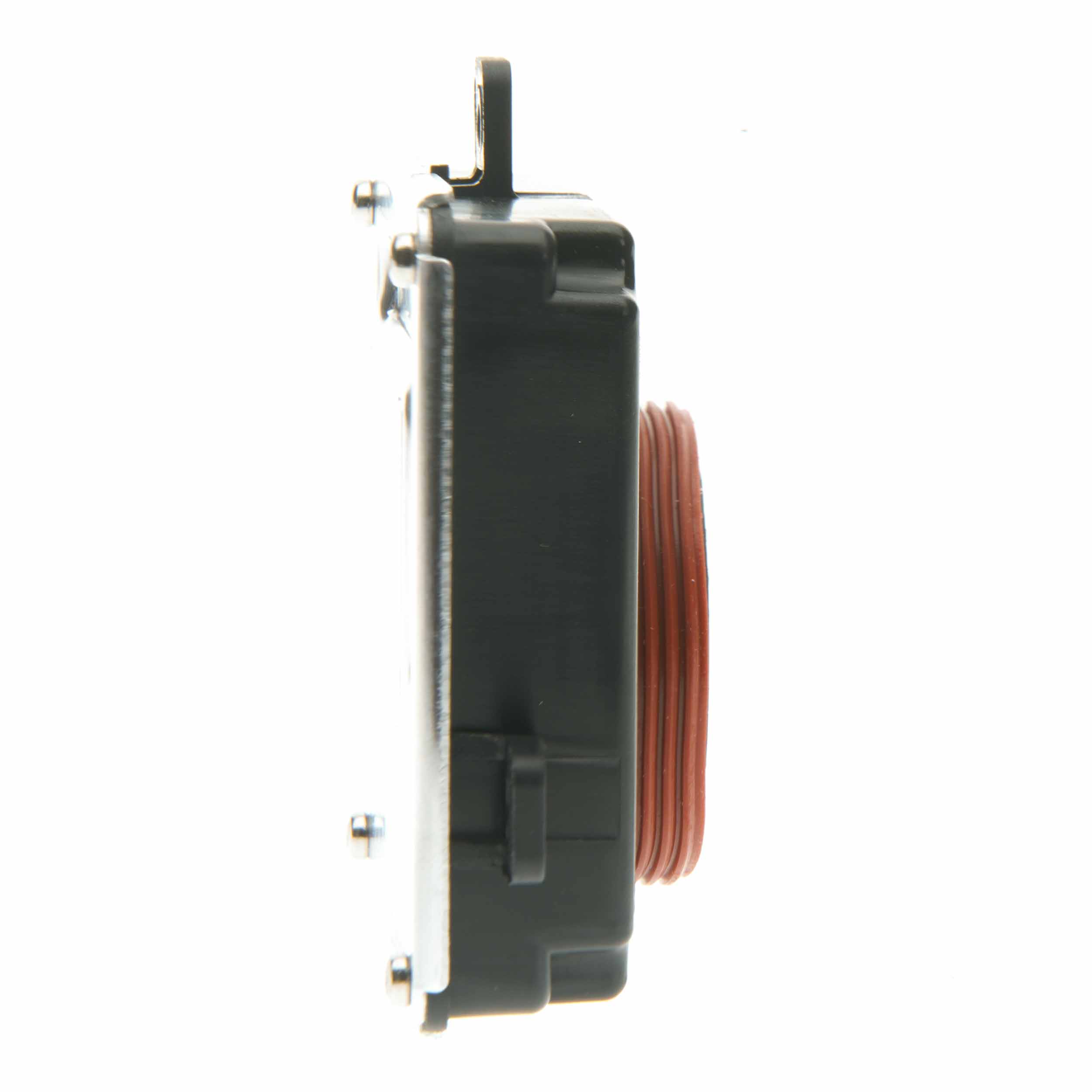 Ilustracja EPLM01 EINPARTS AUTOMOTIVE moduł sterownika, oświetlenie