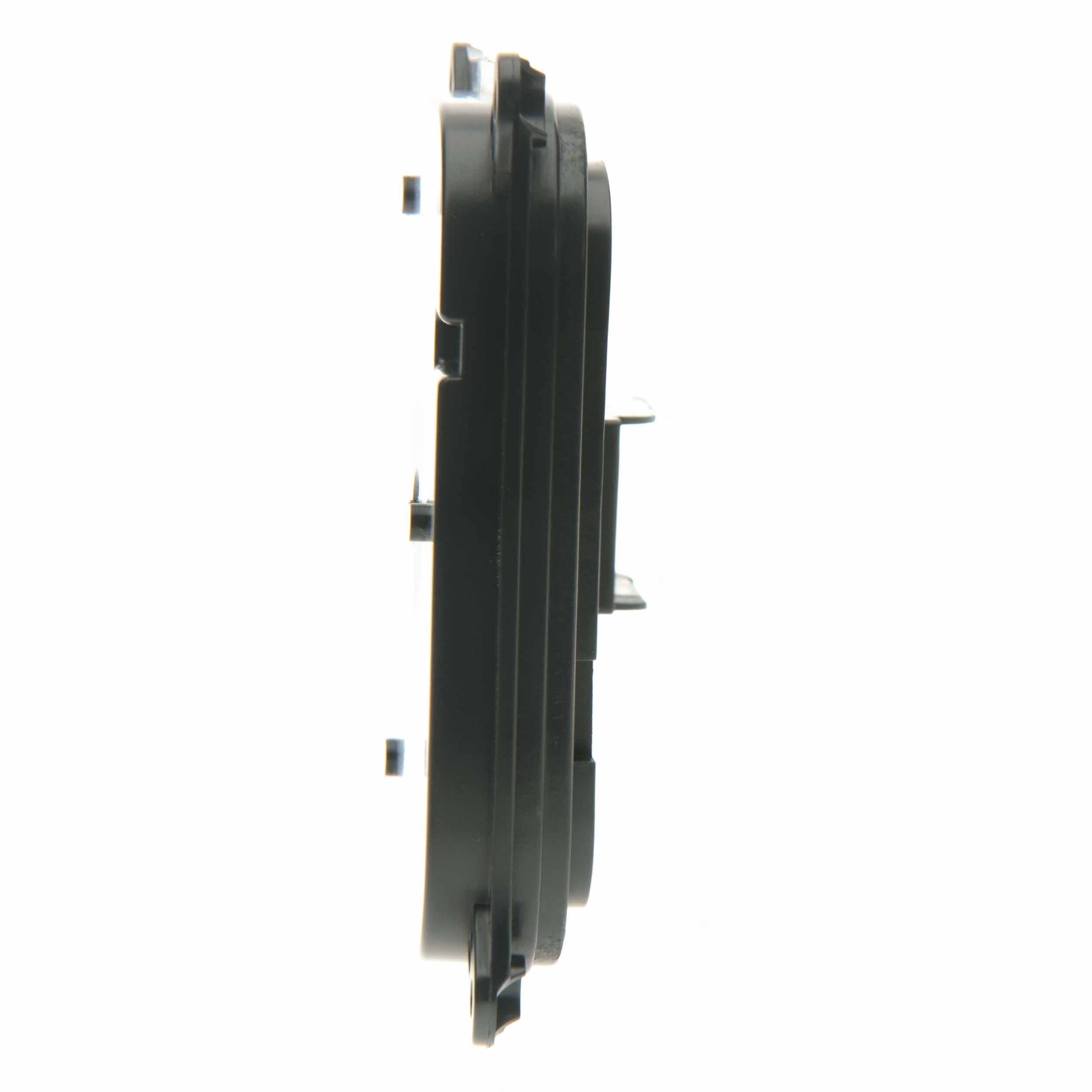 Ilustracja EPLM14 EINPARTS AUTOMOTIVE moduł sterownika, oświetlenie