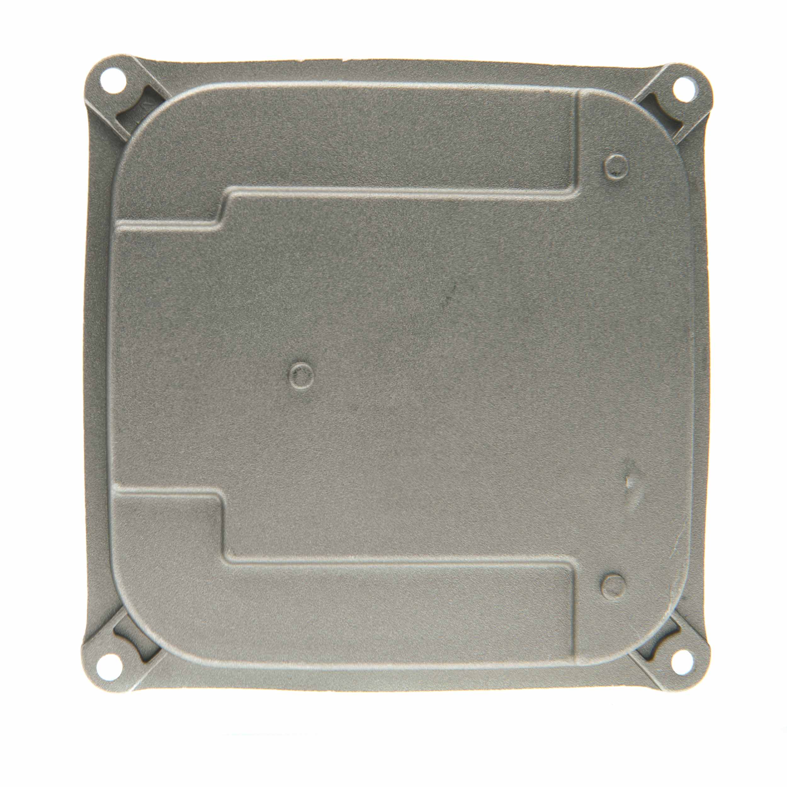 Ilustracja EPLM22 EINPARTS AUTOMOTIVE moduł sterownika, oświetlenie