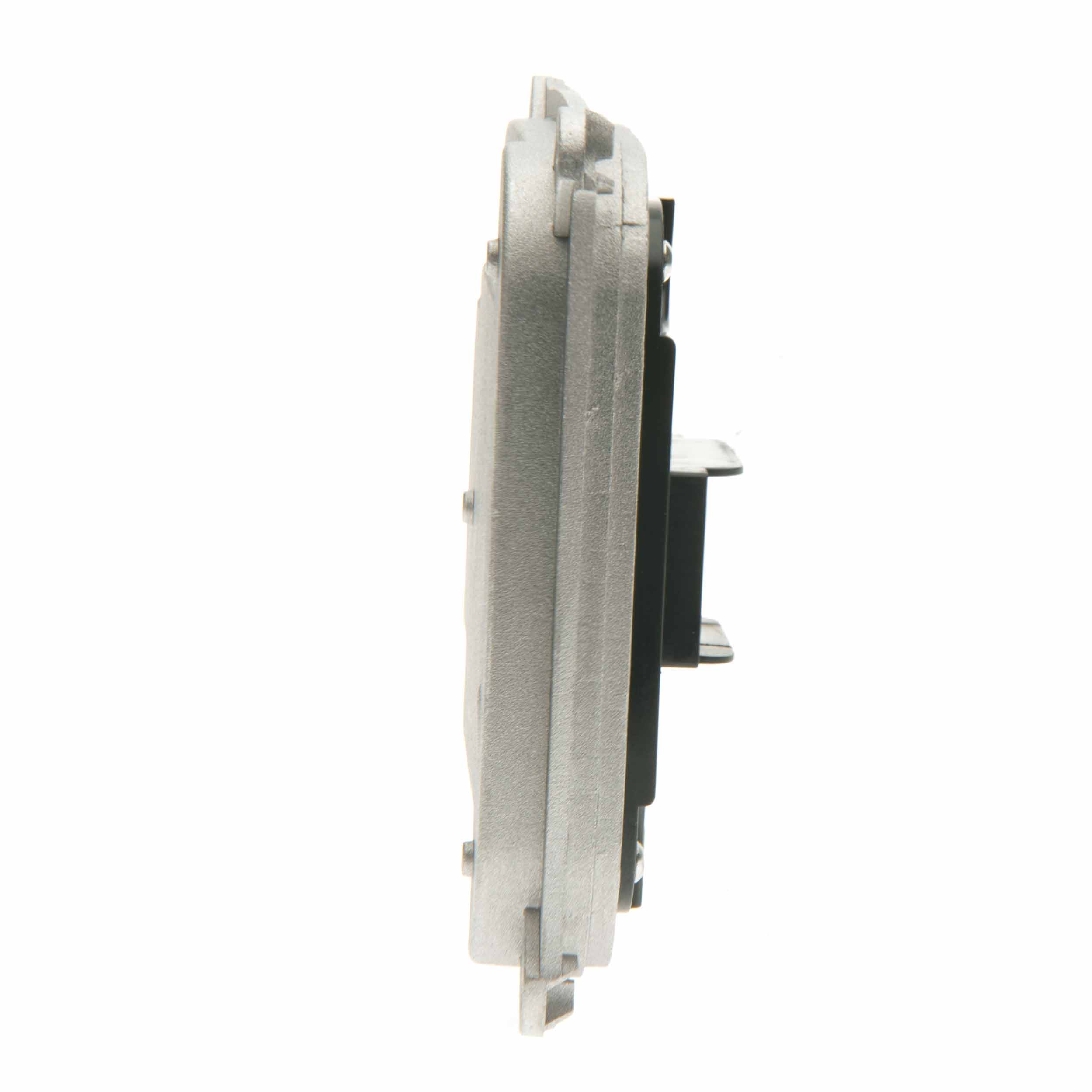 Ilustracja EPLM22 EINPARTS AUTOMOTIVE moduł sterownika, oświetlenie